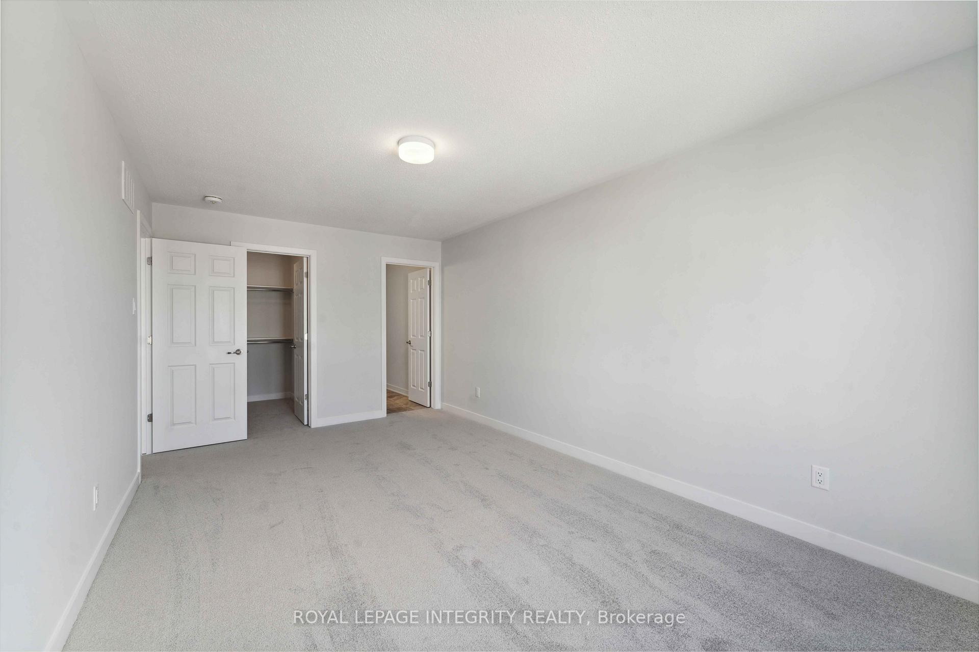 Photo 12 of 792 Kinstead Private, Ottawa, Stittsville (North) — HOMEH