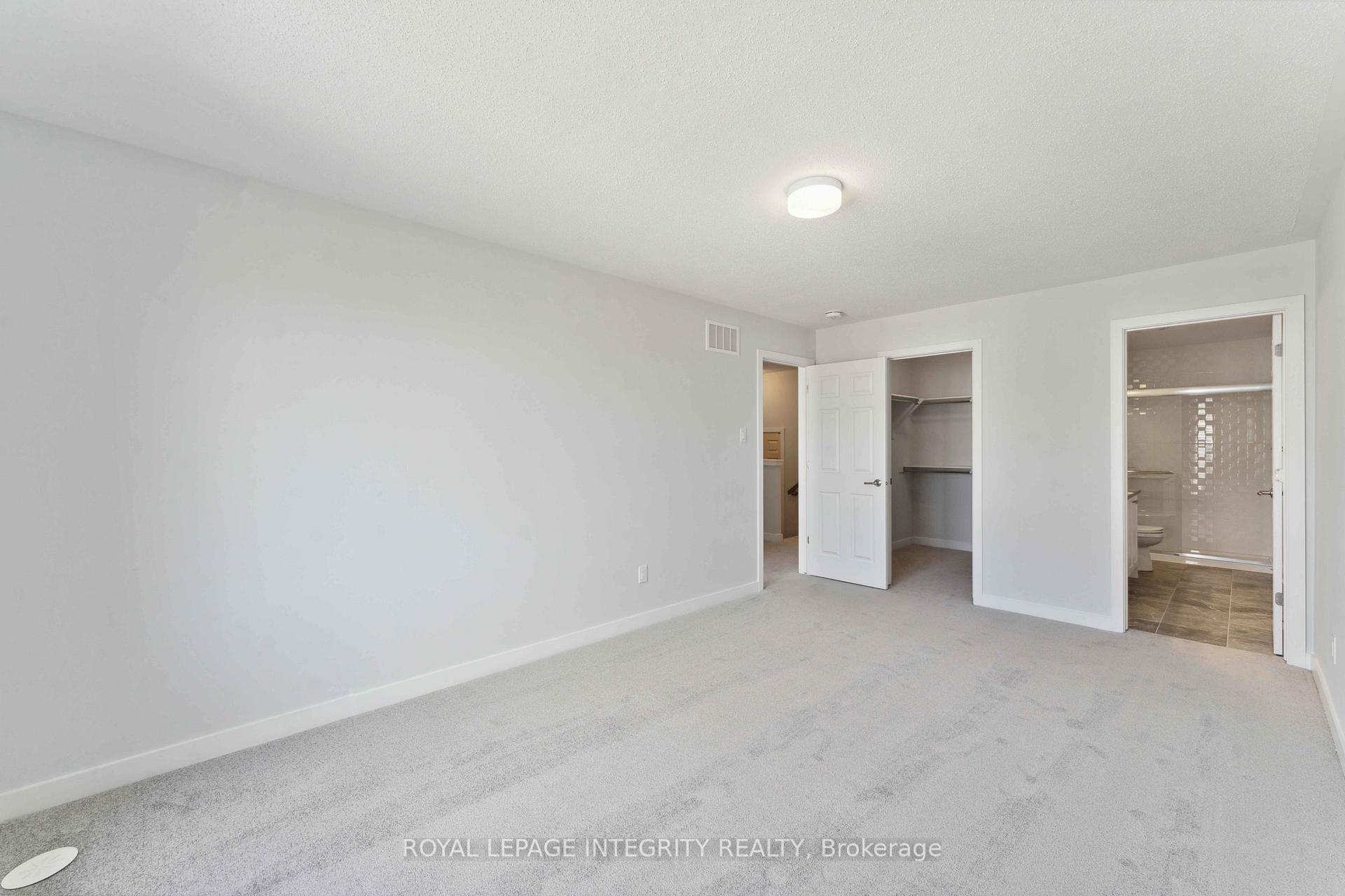 Photo 13 of 792 Kinstead Private, Ottawa, Stittsville (North) — HOMEH
