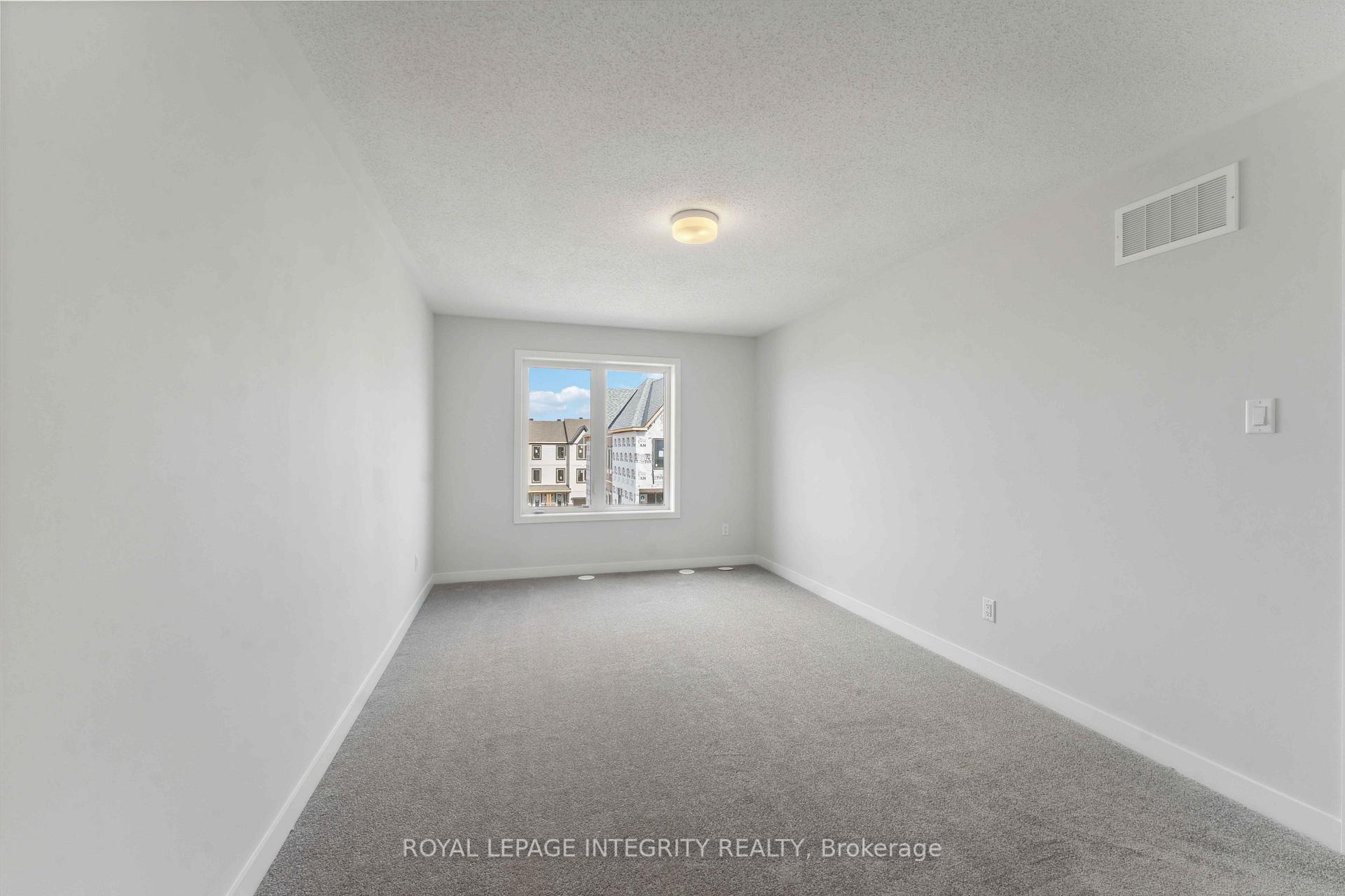 Photo 23 of 792 Kinstead Private, Ottawa, Stittsville (North) — HOMEH