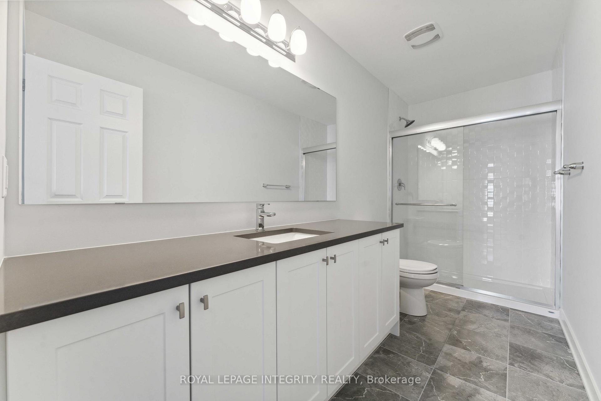 Photo 10 of 792 Kinstead Private, Ottawa, Stittsville (North) — HOMEH