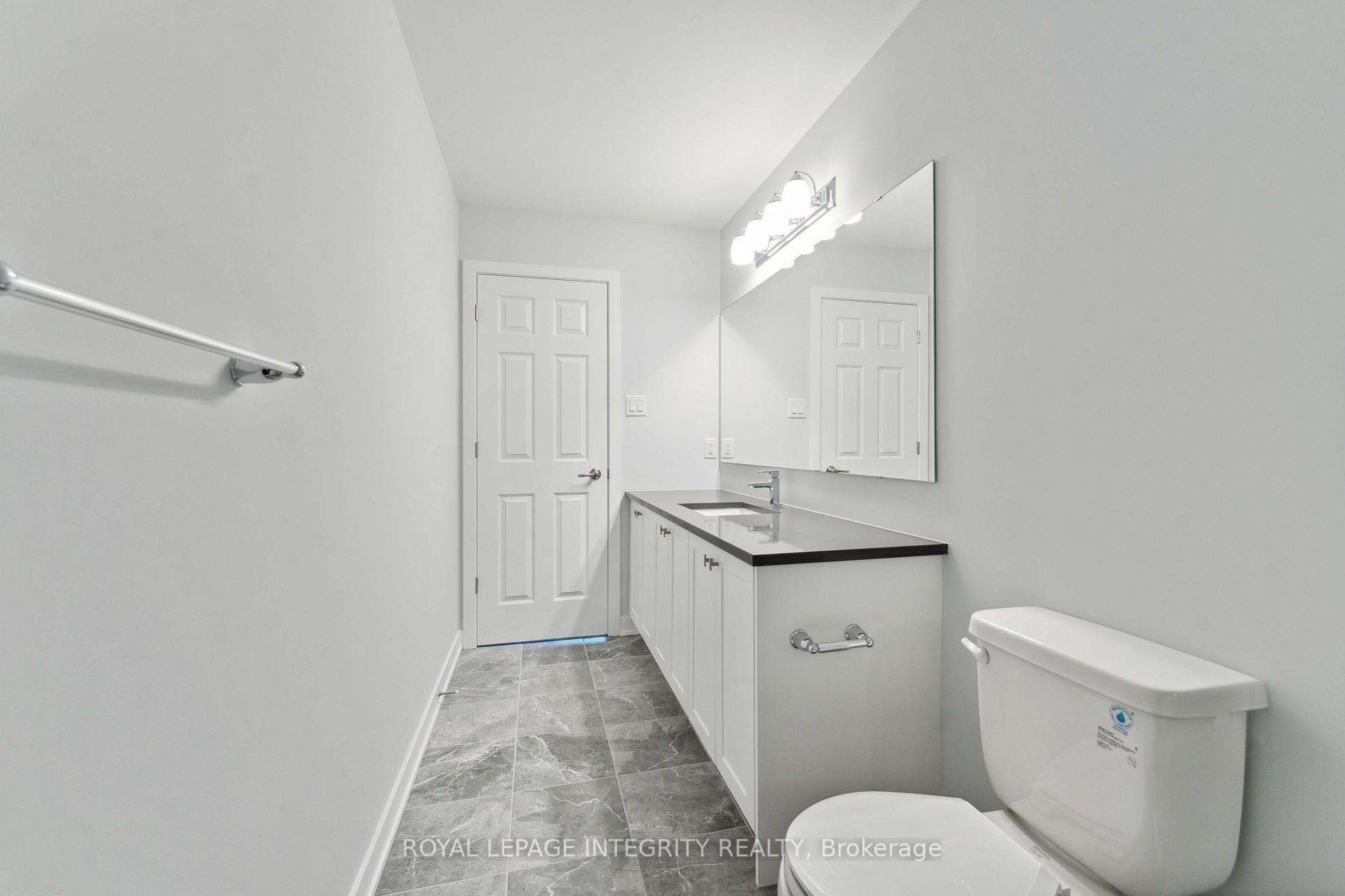 Photo 11 of 792 Kinstead Private, Ottawa, Stittsville (North) — HOMEH