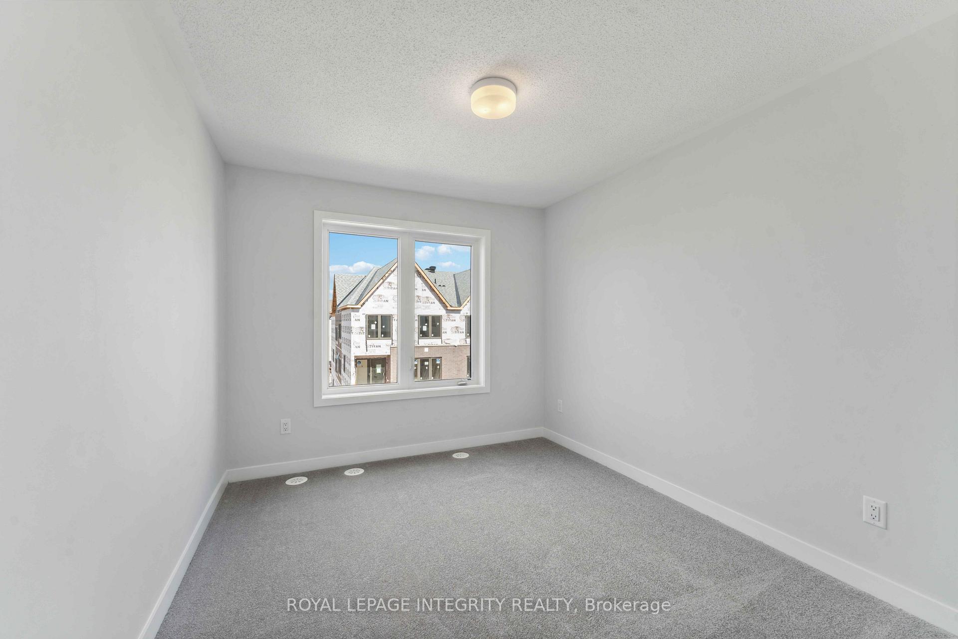 Photo 29 of 792 Kinstead Private, Ottawa, Stittsville (North) — HOMEH