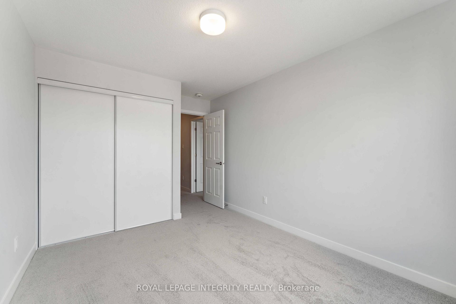 Photo 34 of 792 Kinstead Private, Ottawa, Stittsville (North) — HOMEH