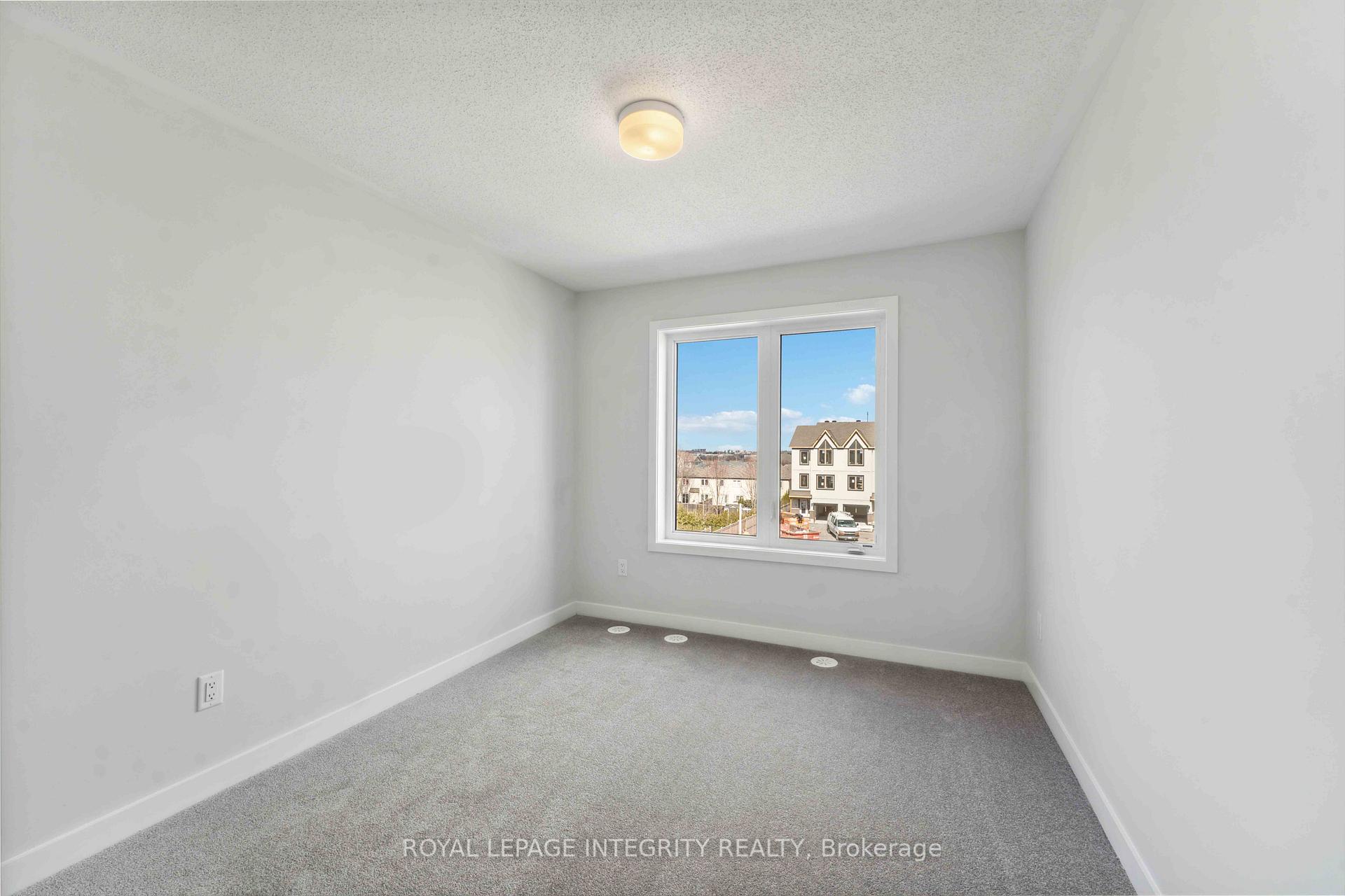 Photo 31 of 792 Kinstead Private, Ottawa, Stittsville (North) — HOMEH