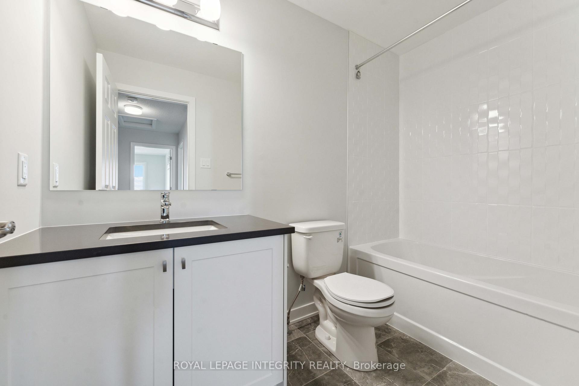 Photo 30 of 792 Kinstead Private, Ottawa, Stittsville (North) — HOMEH