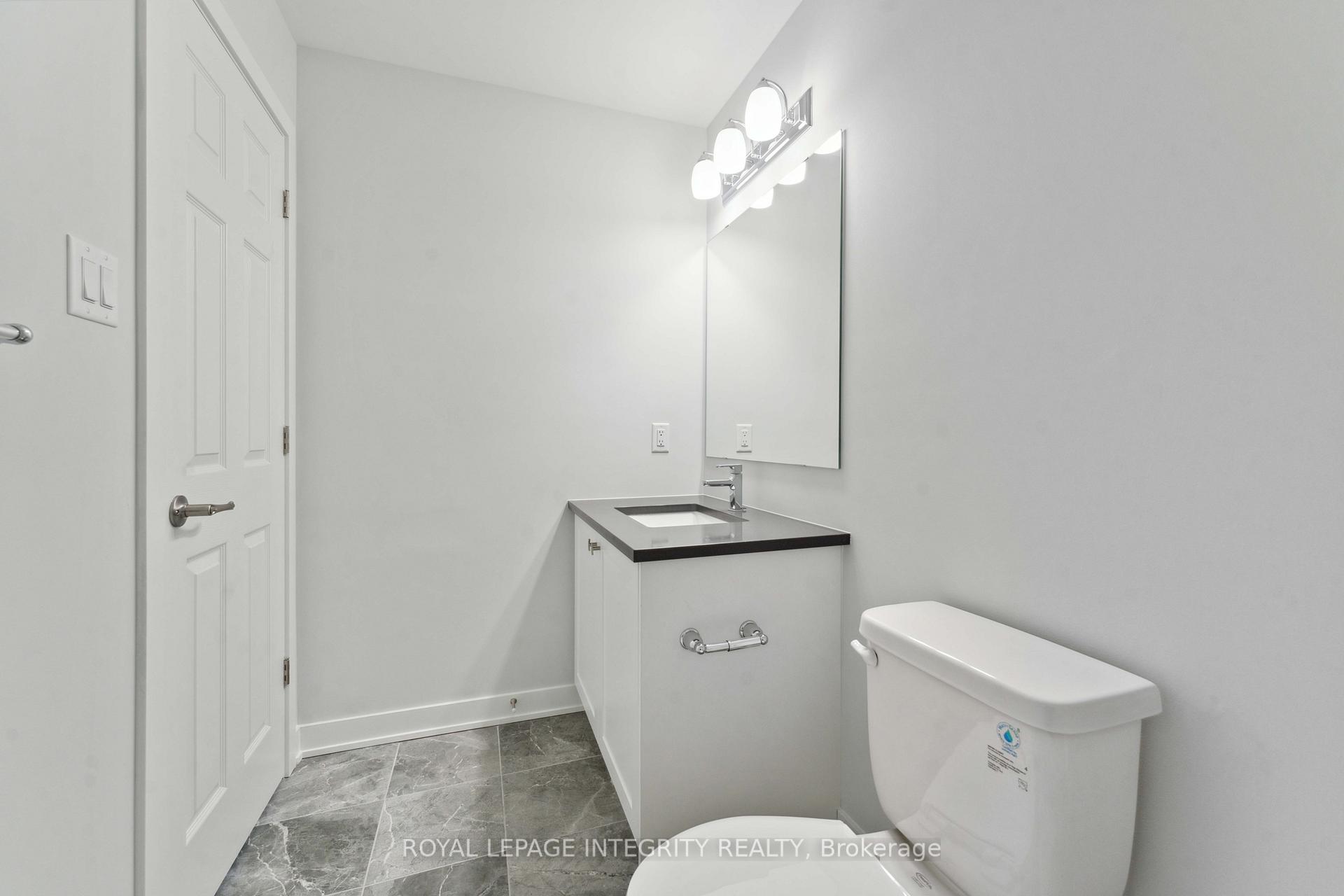 Photo 33 of 792 Kinstead Private, Ottawa, Stittsville (North) — HOMEH
