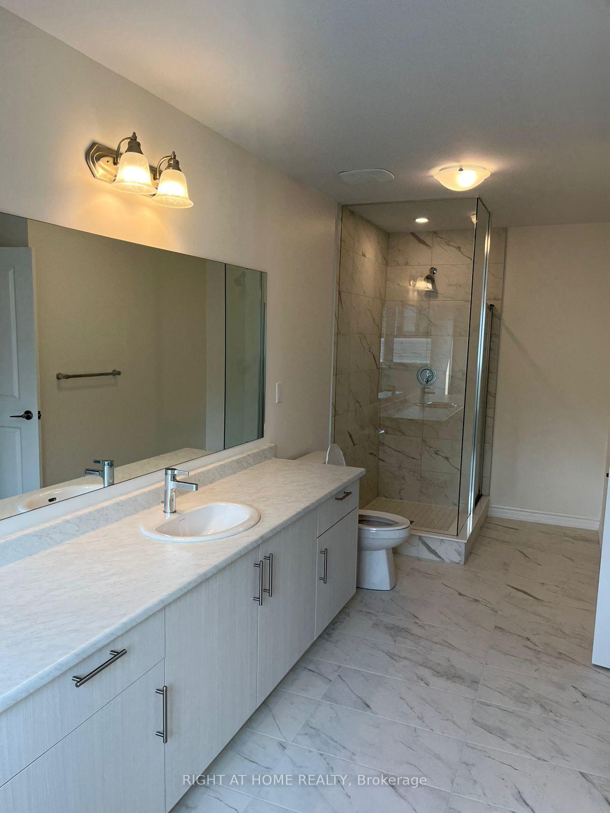Photo 9 of 13 Gemini Drive, Barrie, Painswick South — HOMEH