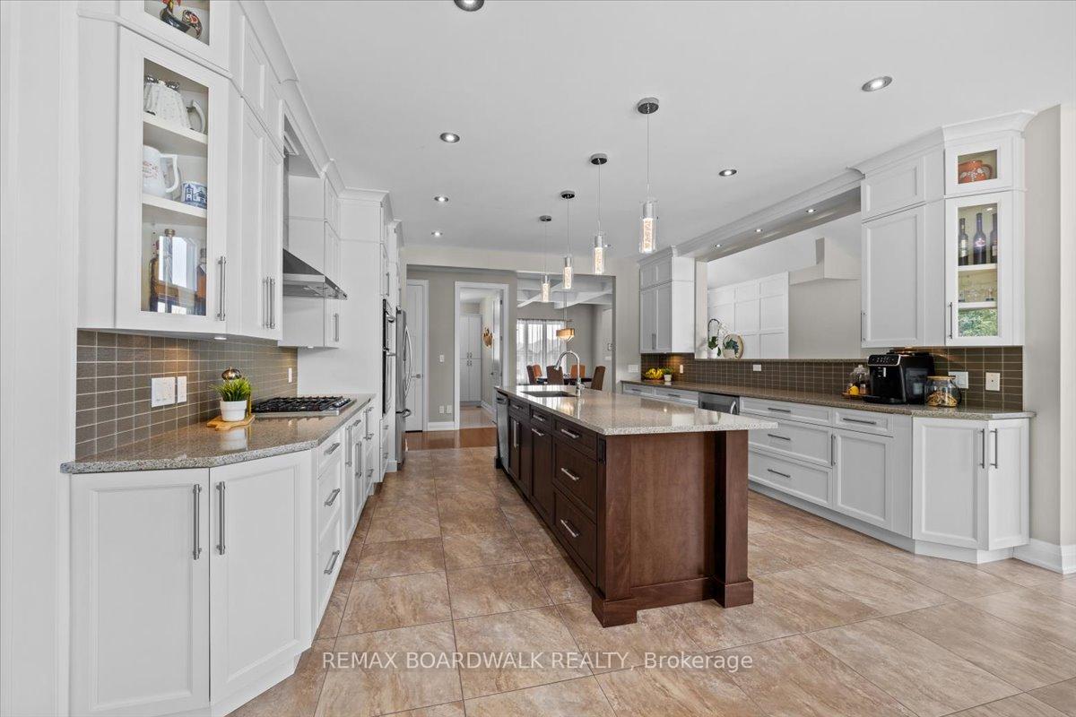 Photo 16 of 1610 Linkland Court, Ottawa, Cumberland Estates — HOMEH