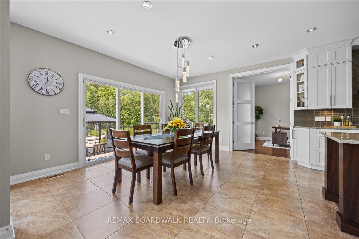 Photo 17 of 1610 Linkland Court, Ottawa, Cumberland Estates — HOMEH