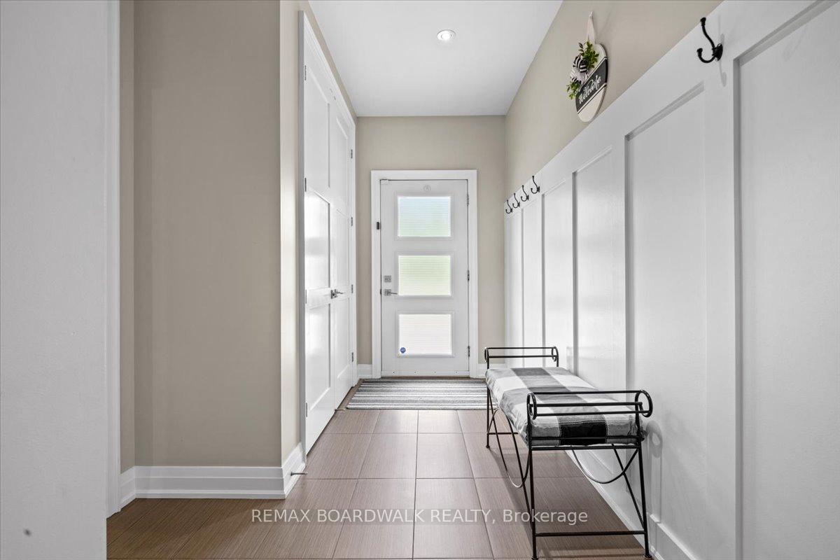 Photo 7 of 1610 Linkland Court, Ottawa, Cumberland Estates — HOMEH