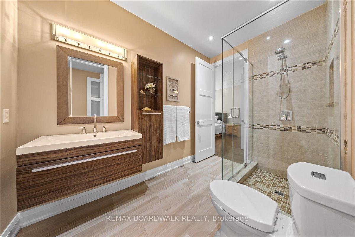 Photo 15 of 1610 Linkland Court, Ottawa, Cumberland Estates — HOMEH