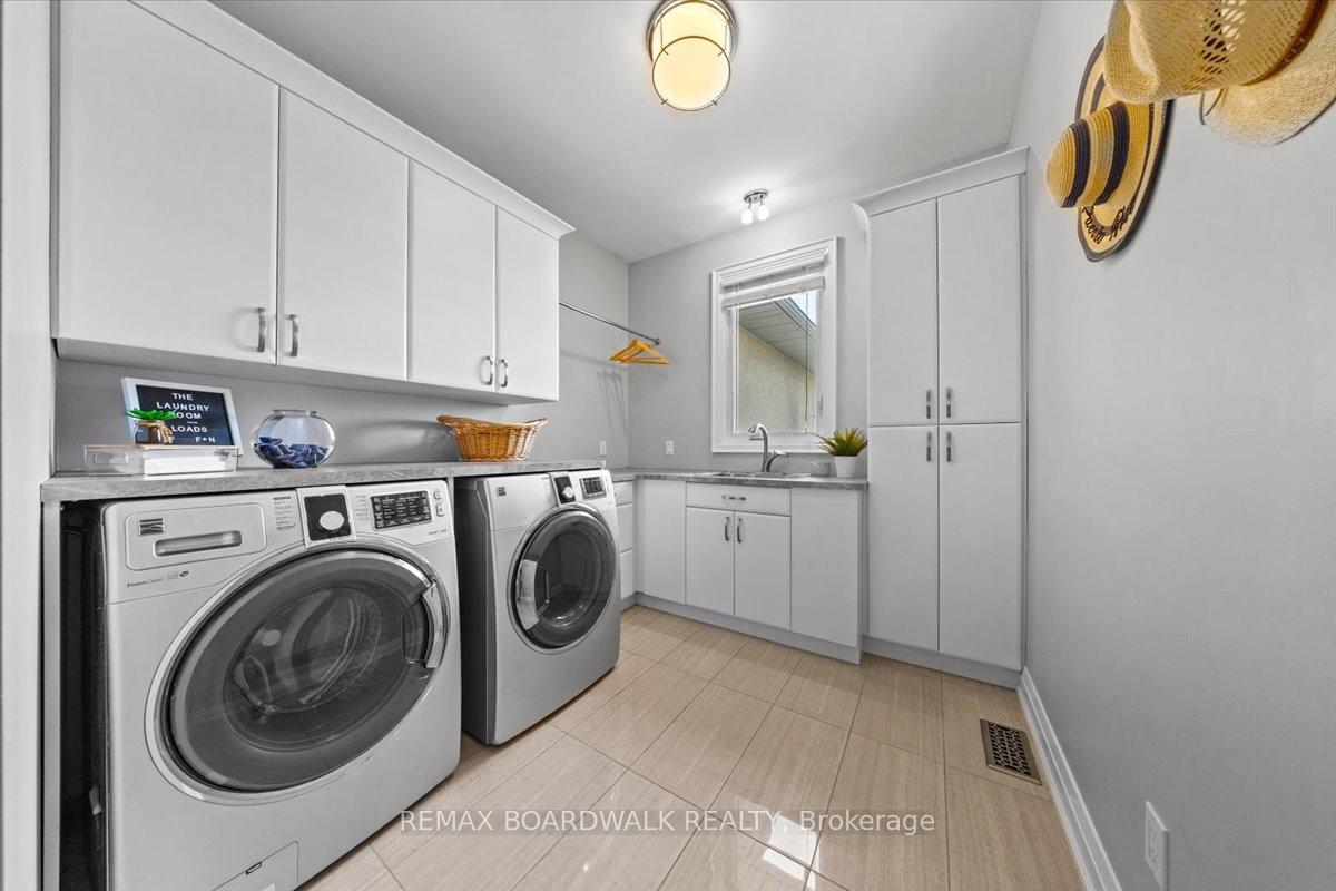 Photo 26 of 1610 Linkland Court, Ottawa, Cumberland Estates — HOMEH