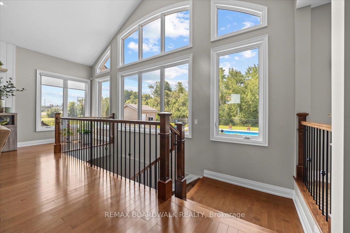 Photo 27 of 1610 Linkland Court, Ottawa, Cumberland Estates — HOMEH