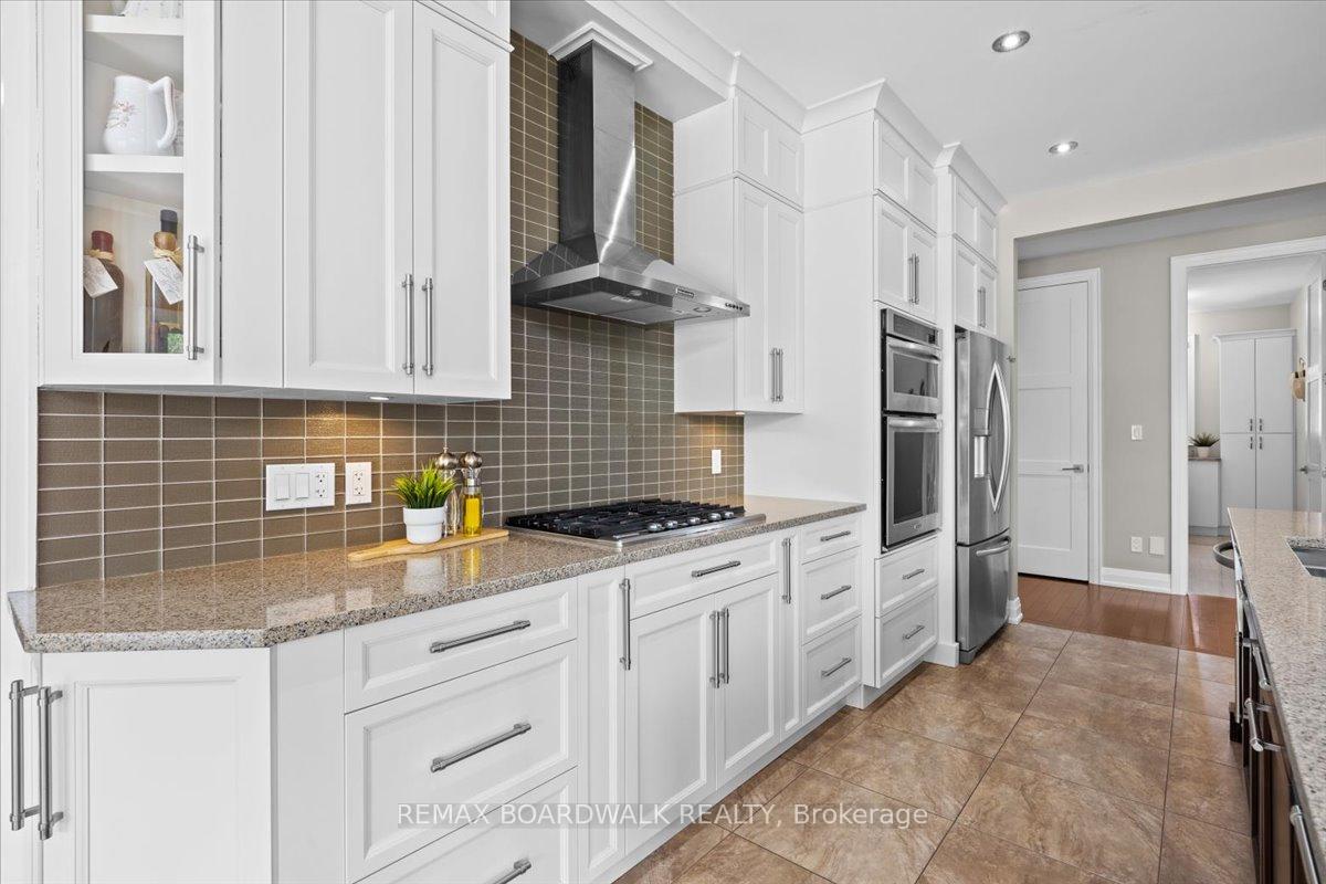 Photo 4 of 1610 Linkland Court, Ottawa, Cumberland Estates — HOMEH