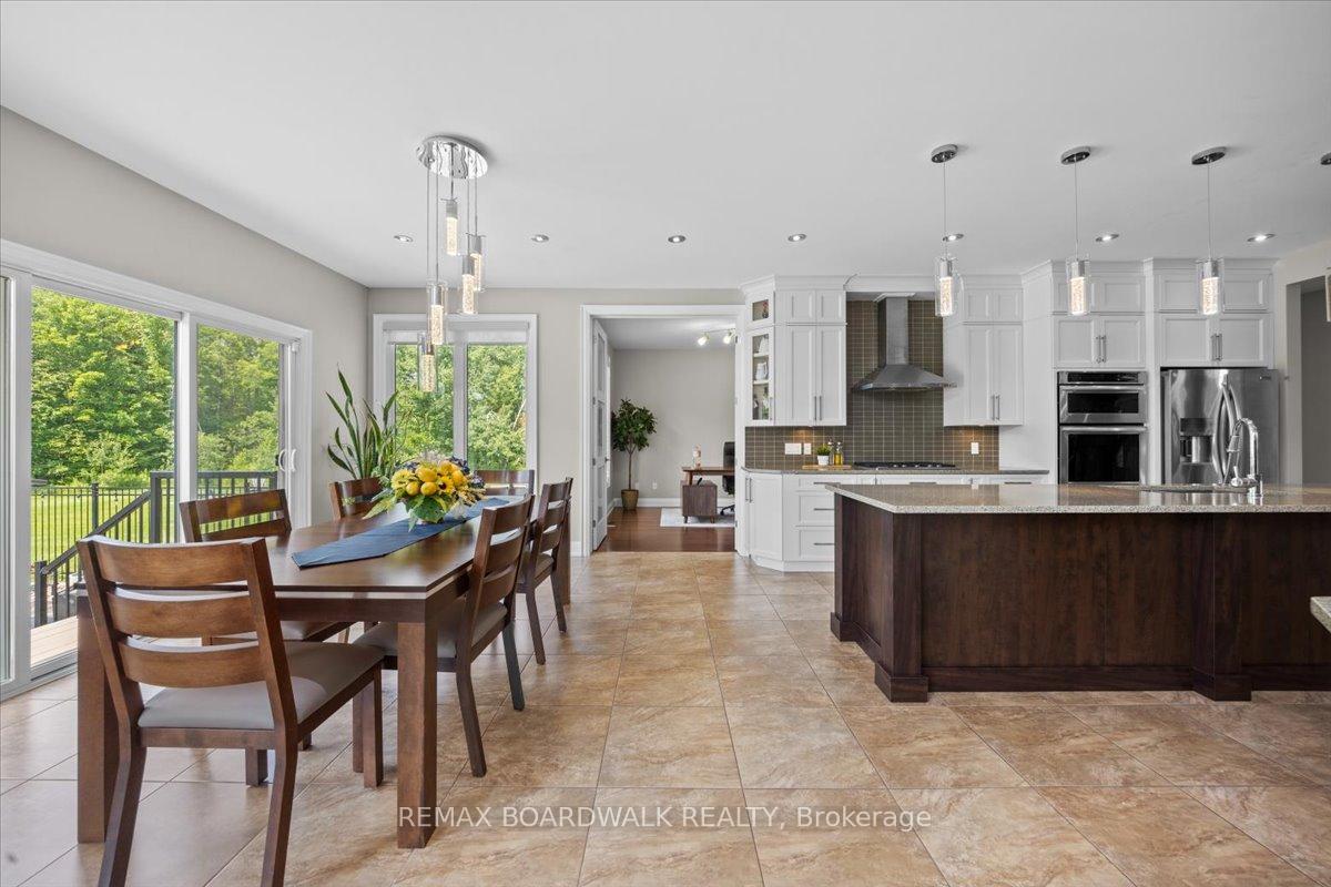 Photo 24 of 1610 Linkland Court, Ottawa, Cumberland Estates — HOMEH