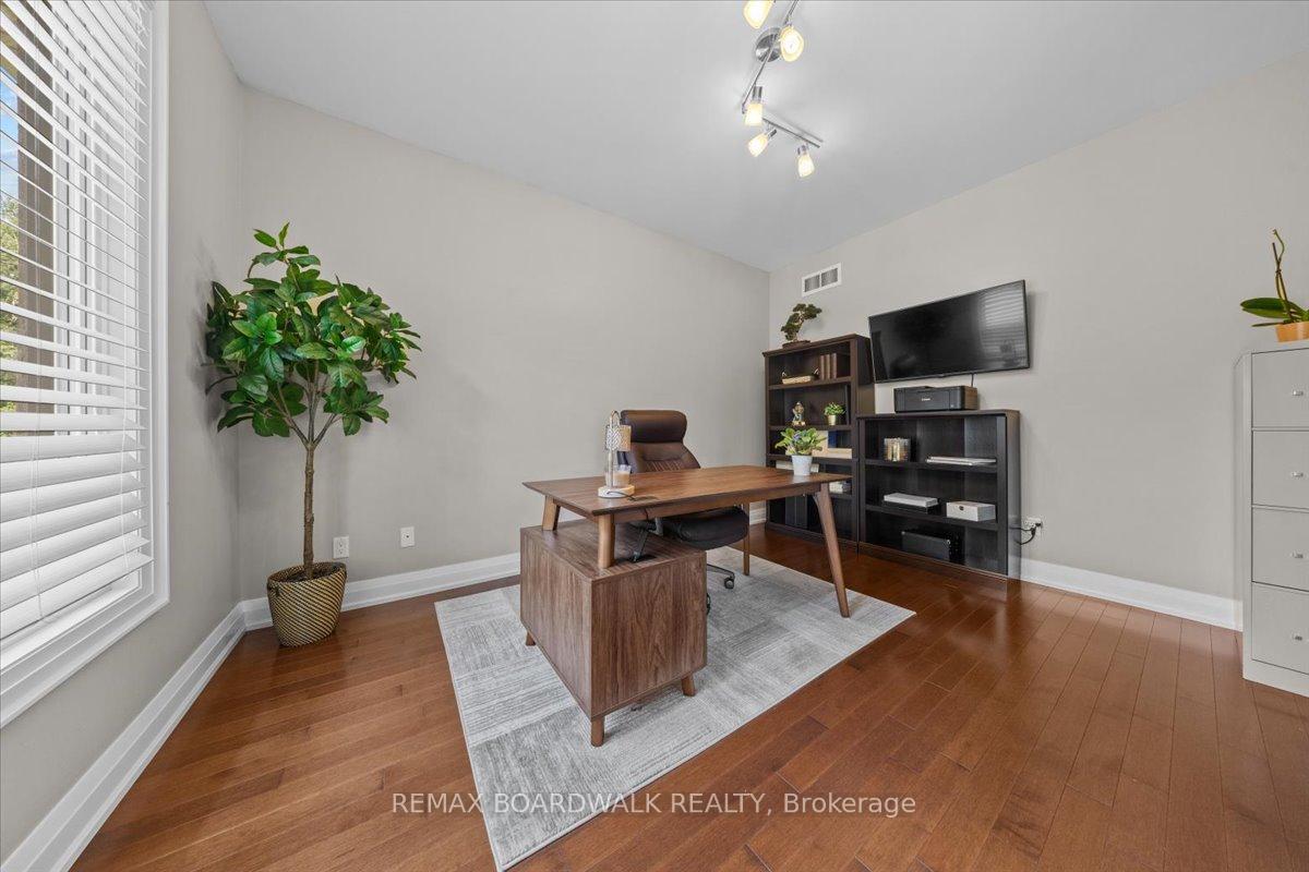 Photo 42 of 1610 Linkland Court, Ottawa, Cumberland Estates — HOMEH