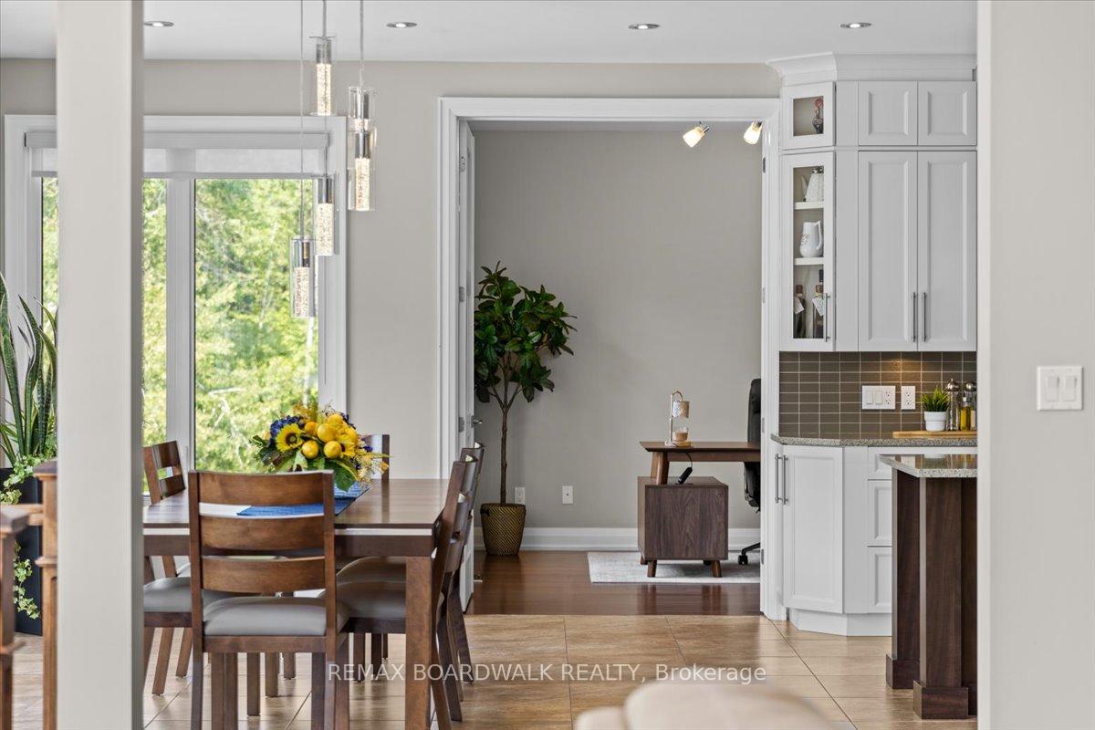 Photo 20 of 1610 Linkland Court, Ottawa, Cumberland Estates — HOMEH