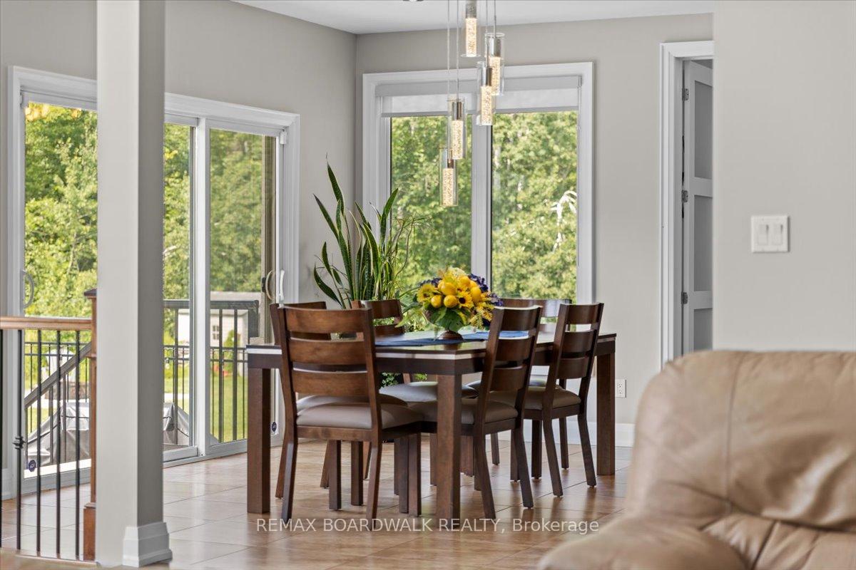 Photo 18 of 1610 Linkland Court, Ottawa, Cumberland Estates — HOMEH