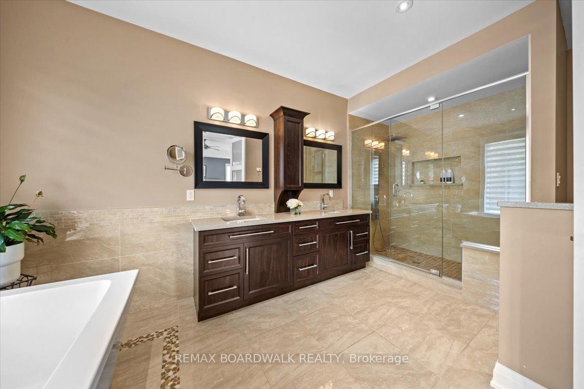Photo 32 of 1610 Linkland Court, Ottawa, Cumberland Estates — HOMEH