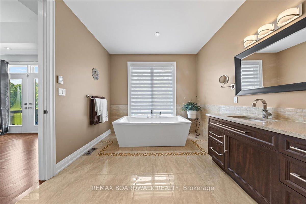 Photo 29 of 1610 Linkland Court, Ottawa, Cumberland Estates — HOMEH