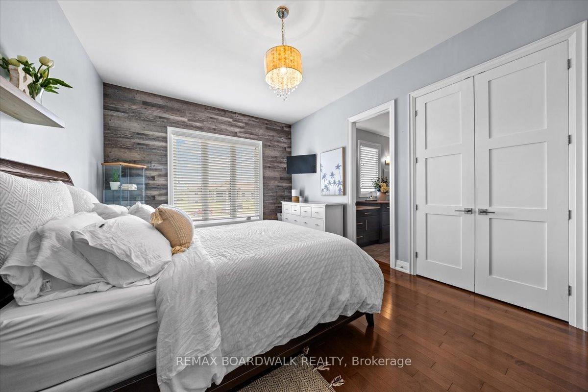Photo 31 of 1610 Linkland Court, Ottawa, Cumberland Estates — HOMEH
