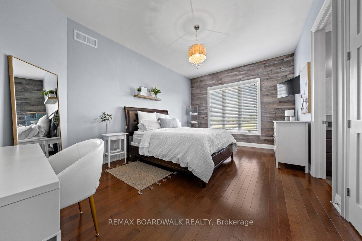 Photo 34 of 1610 Linkland Court, Ottawa, Cumberland Estates — HOMEH