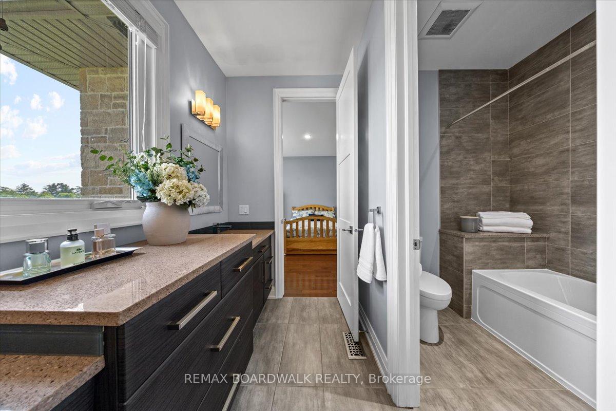 Photo 36 of 1610 Linkland Court, Ottawa, Cumberland Estates — HOMEH