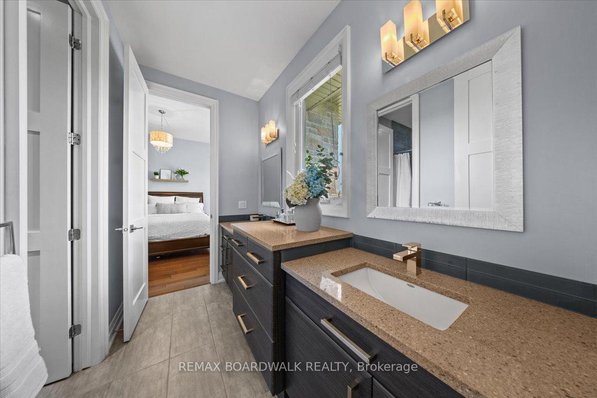 Photo 50 of 1610 Linkland Court, Ottawa, Cumberland Estates — HOMEH