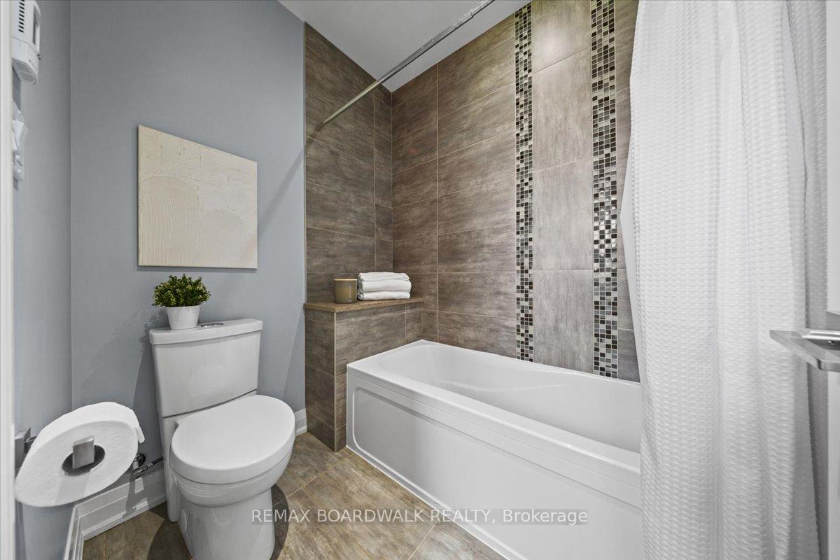 Photo 47 of 1610 Linkland Court, Ottawa, Cumberland Estates — HOMEH