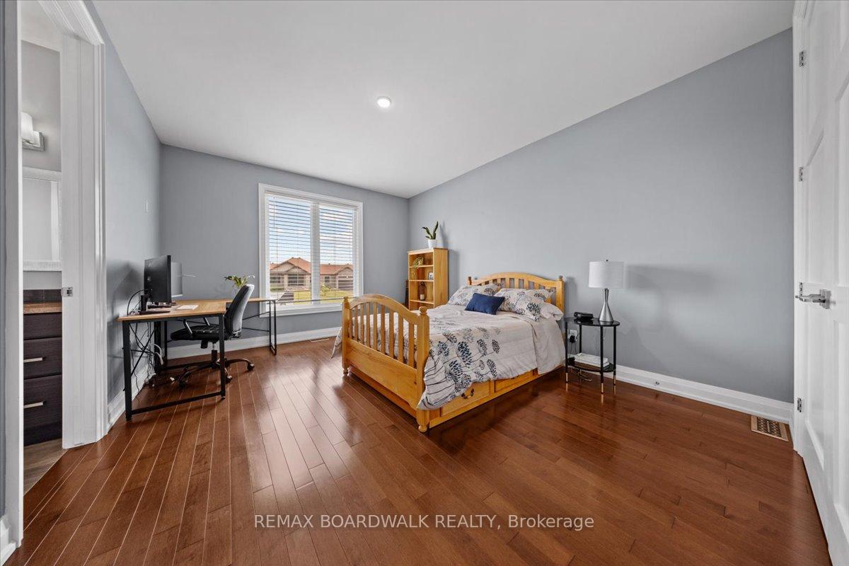 Photo 37 of 1610 Linkland Court, Ottawa, Cumberland Estates — HOMEH