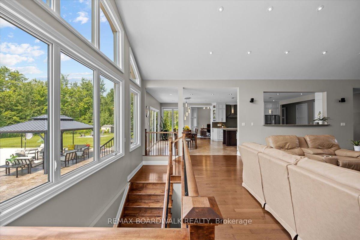 Photo 45 of 1610 Linkland Court, Ottawa, Cumberland Estates — HOMEH
