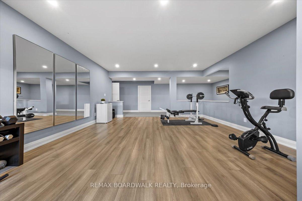 Photo 35 of 1610 Linkland Court, Ottawa, Cumberland Estates — HOMEH