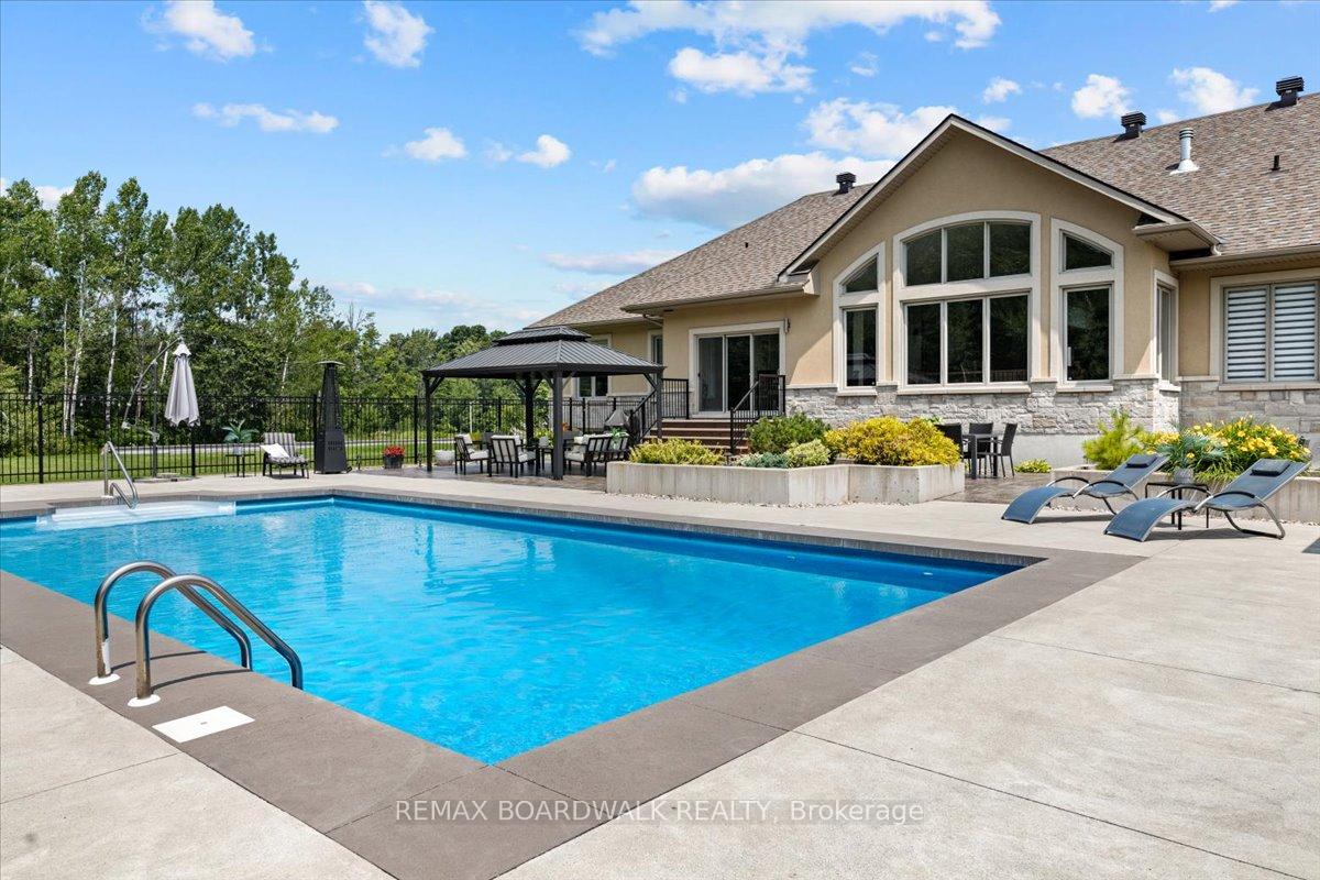 Photo 44 of 1610 Linkland Court, Ottawa, Cumberland Estates — HOMEH