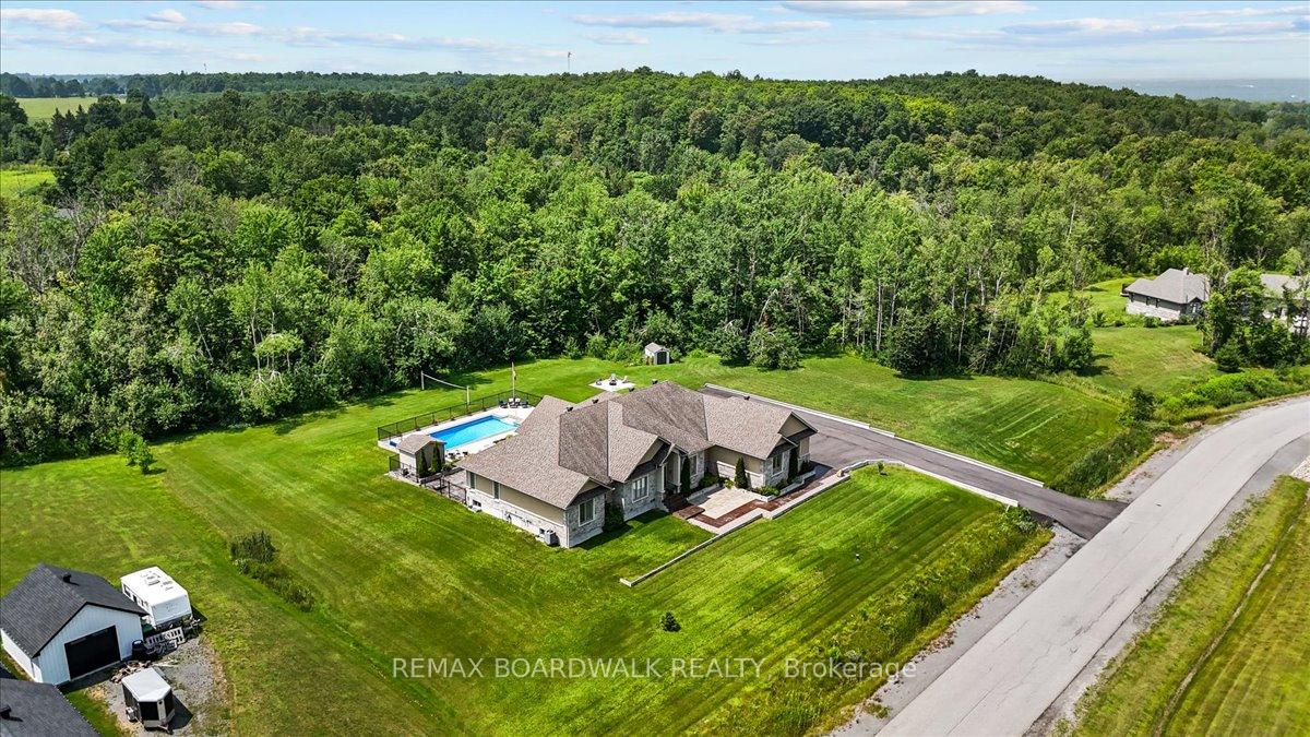 Photo 46 of 1610 Linkland Court, Ottawa, Cumberland Estates — HOMEH