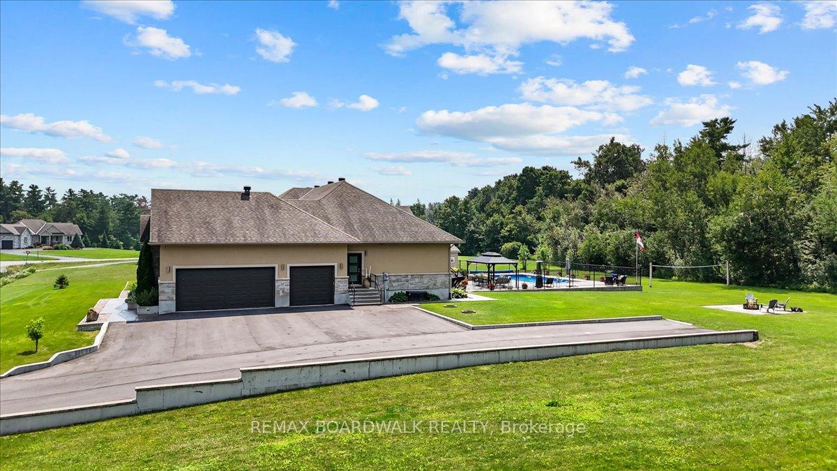 Photo 40 of 1610 Linkland Court, Ottawa, Cumberland Estates — HOMEH