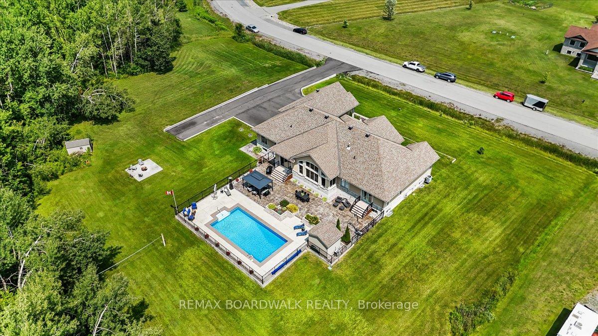 Photo 39 of 1610 Linkland Court, Ottawa, Cumberland Estates — HOMEH