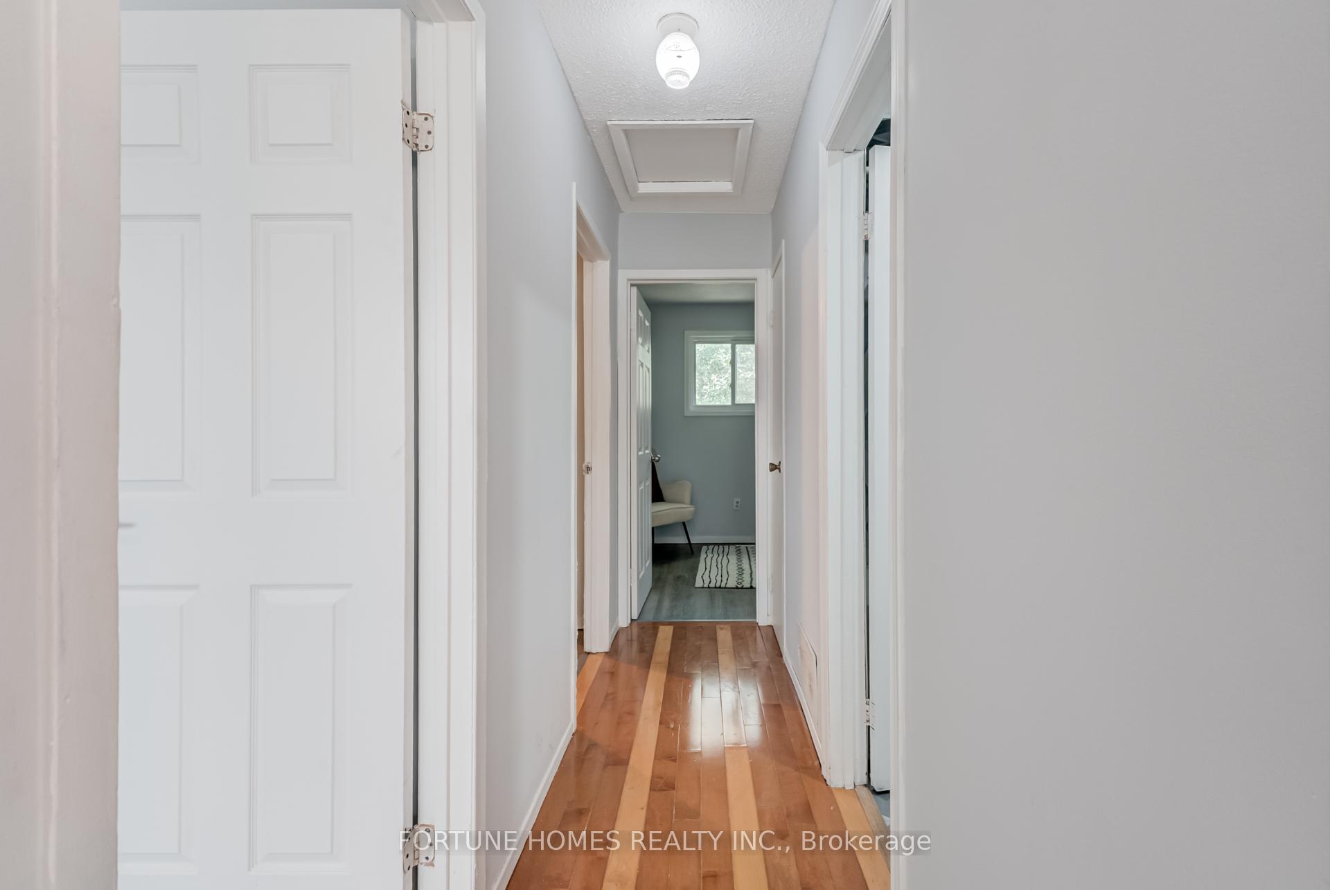 Photo 13 of Unit 59, 59 Enmount Drive, Brampton, Southgate — HOMEH