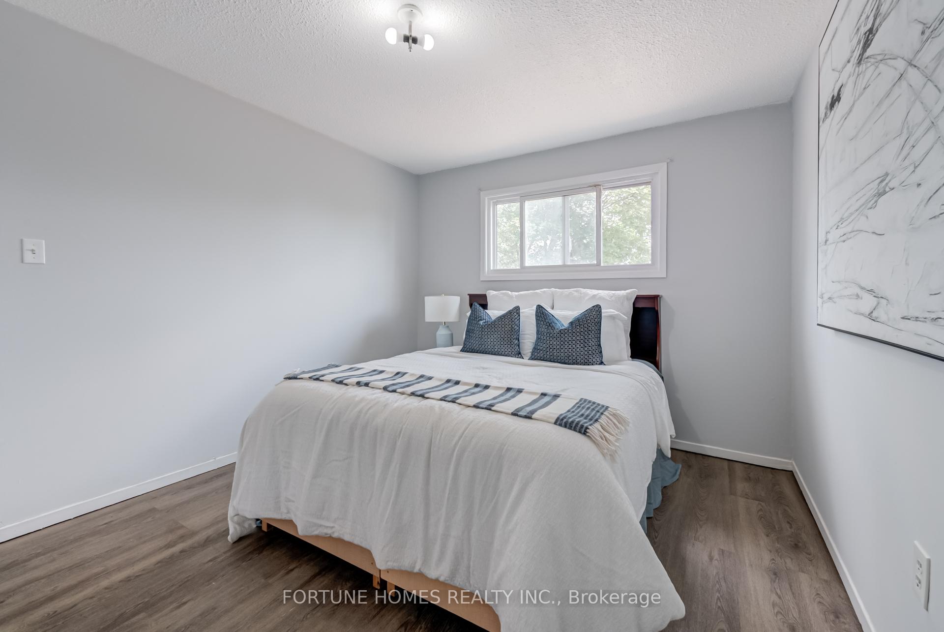 Photo 17 of Unit 59, 59 Enmount Drive, Brampton, Southgate — HOMEH