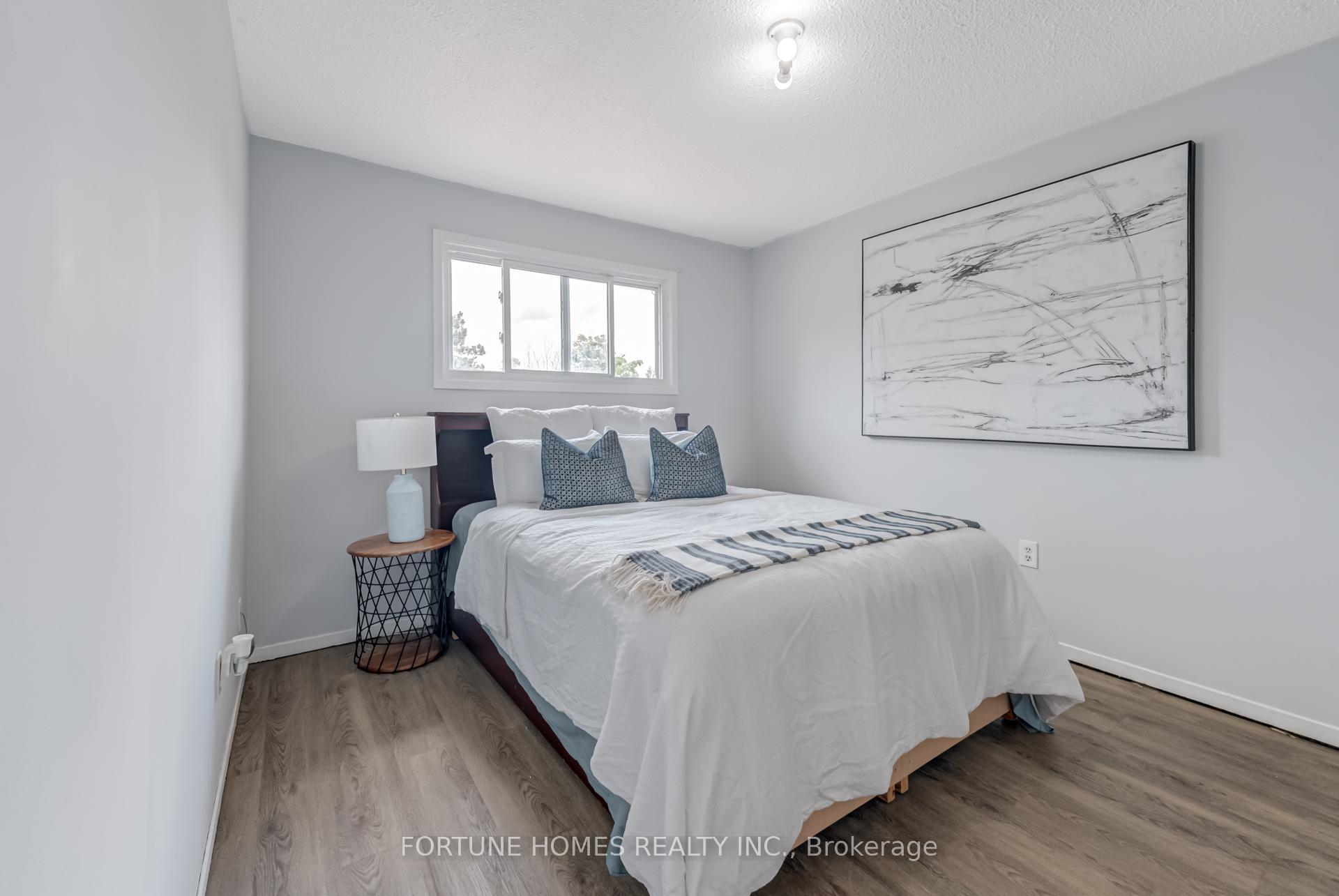 Photo 15 of Unit 59, 59 Enmount Drive, Brampton, Southgate — HOMEH