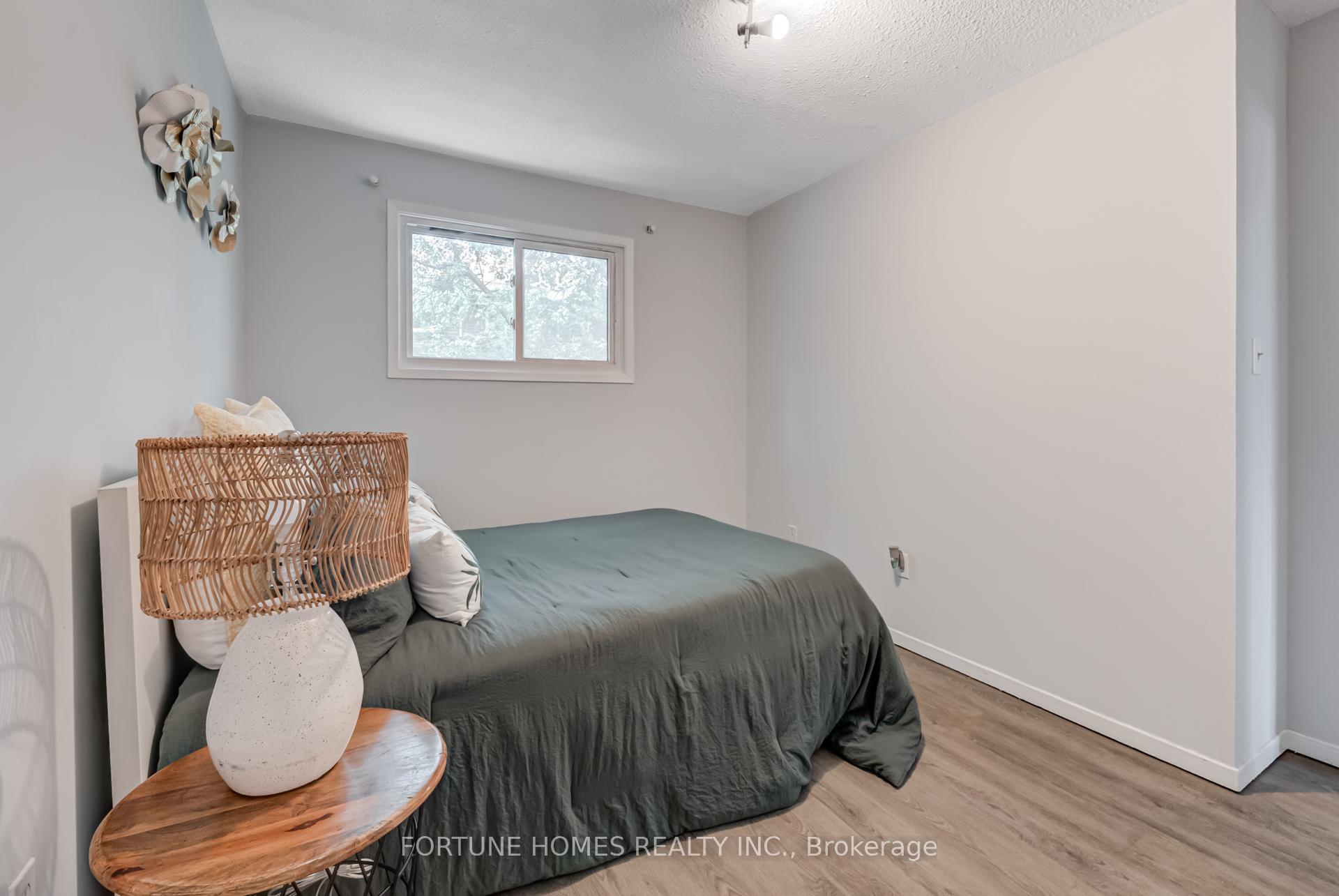 Photo 16 of Unit 59, 59 Enmount Drive, Brampton, Southgate — HOMEH