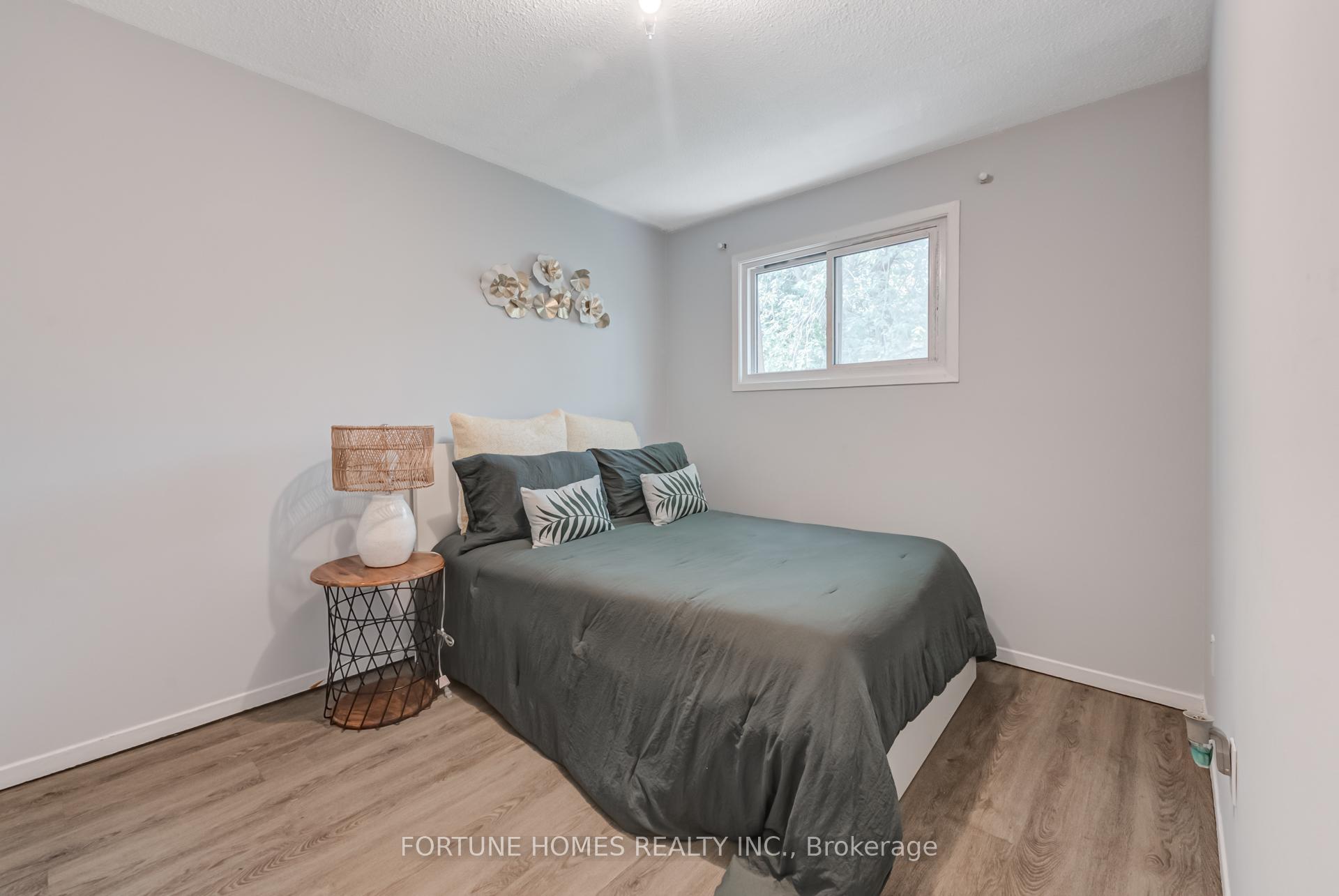 Photo 21 of Unit 59, 59 Enmount Drive, Brampton, Southgate — HOMEH