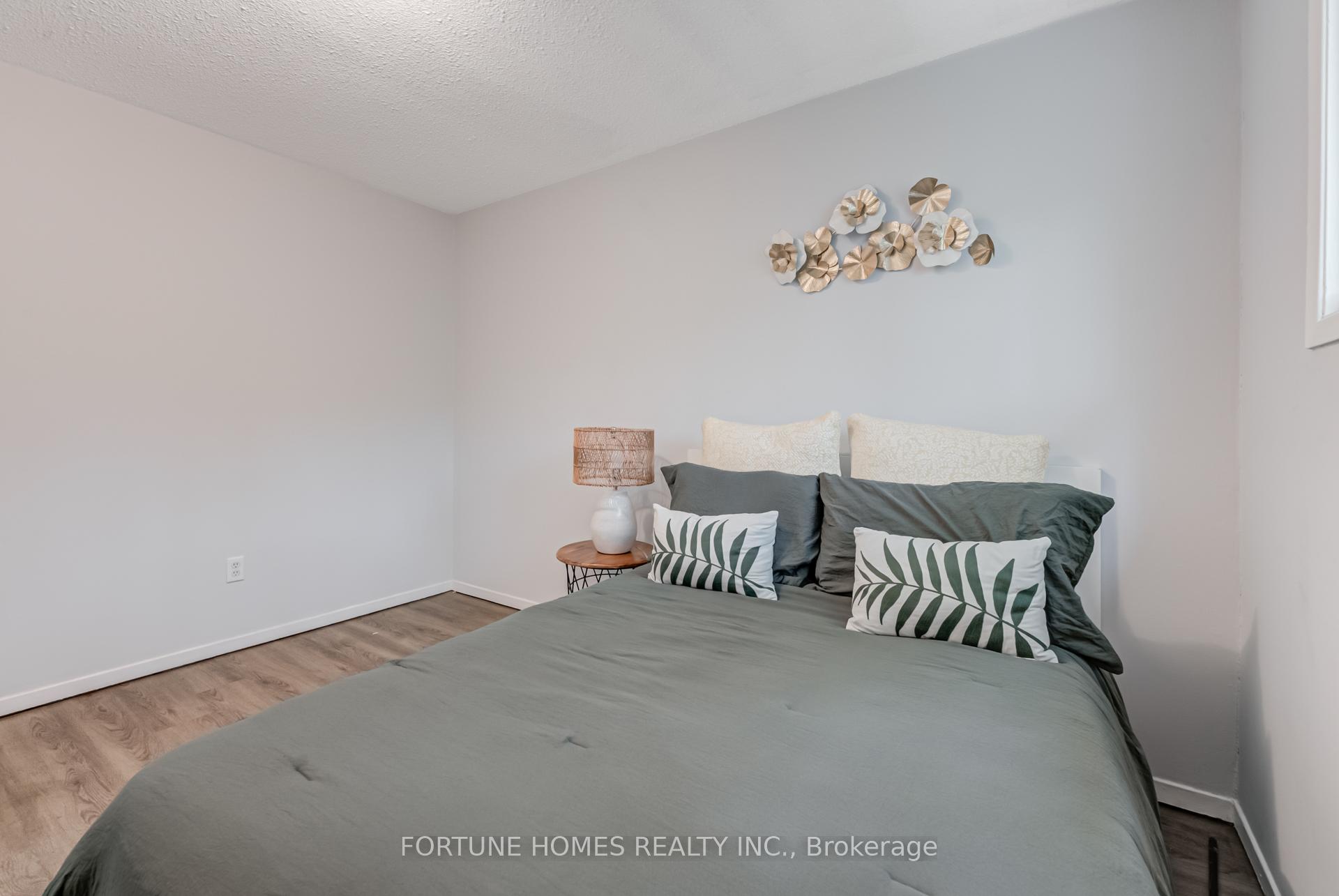 Photo 27 of Unit 59, 59 Enmount Drive, Brampton, Southgate — HOMEH
