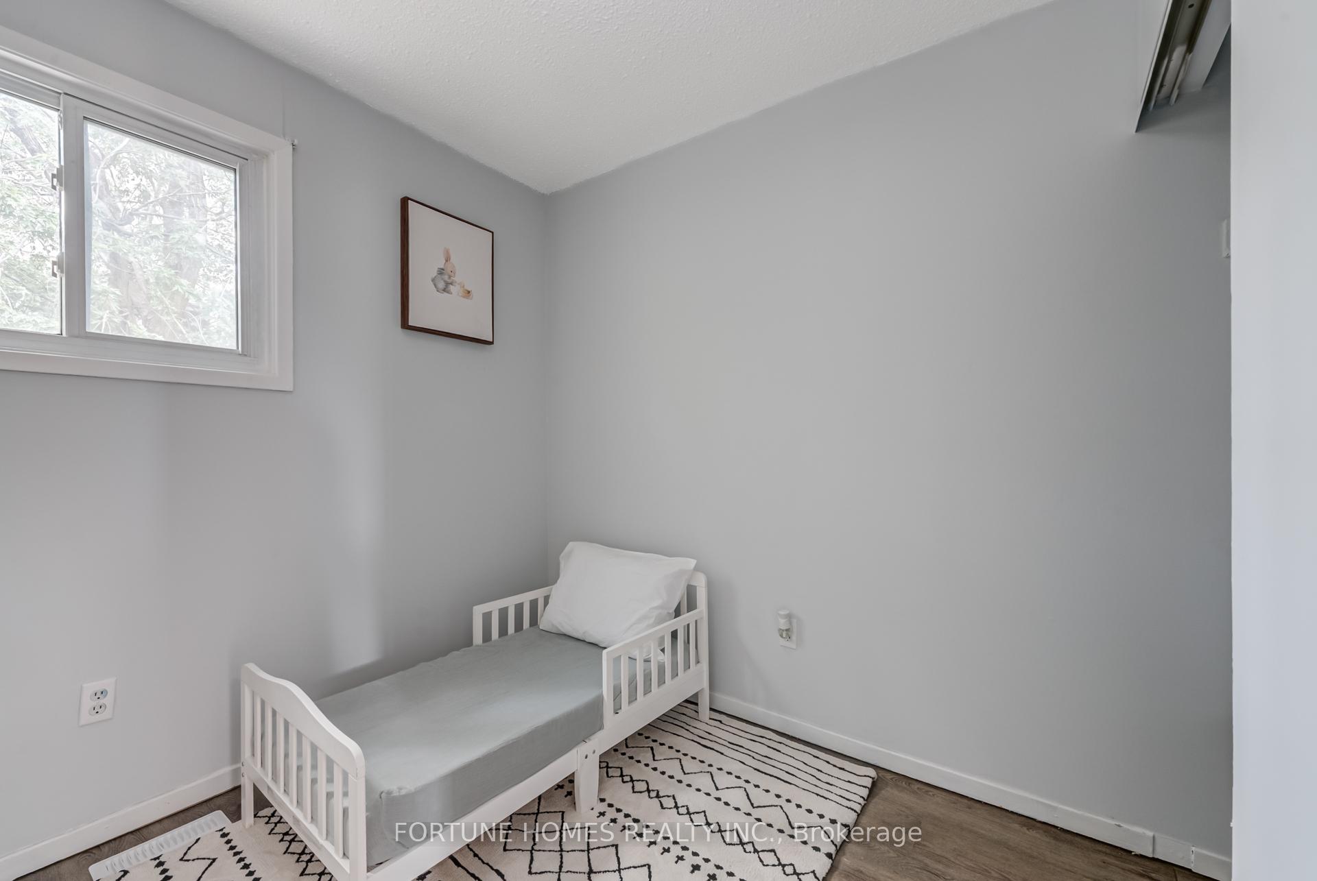 Photo 26 of Unit 59, 59 Enmount Drive, Brampton, Southgate — HOMEH