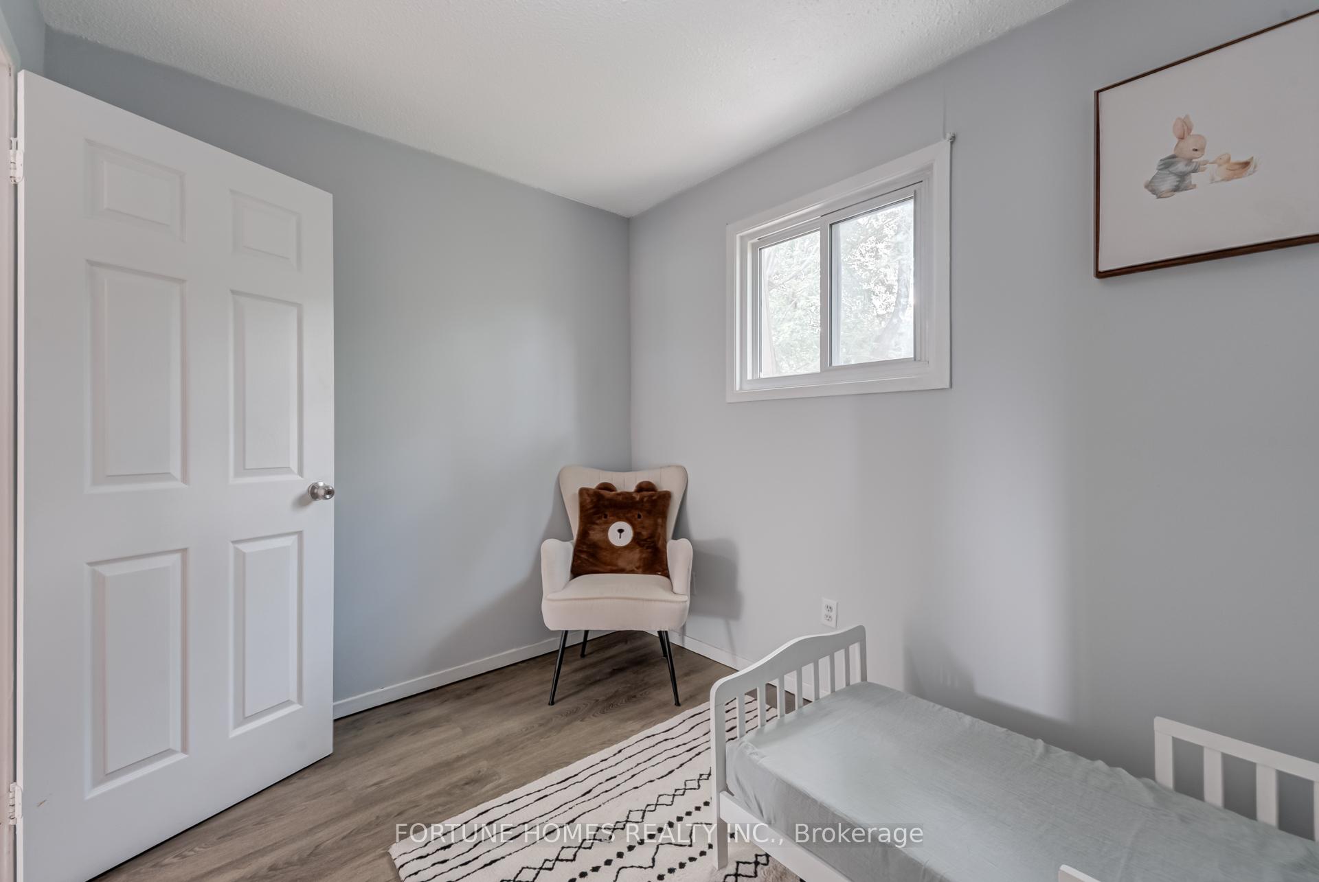 Photo 18 of Unit 59, 59 Enmount Drive, Brampton, Southgate — HOMEH