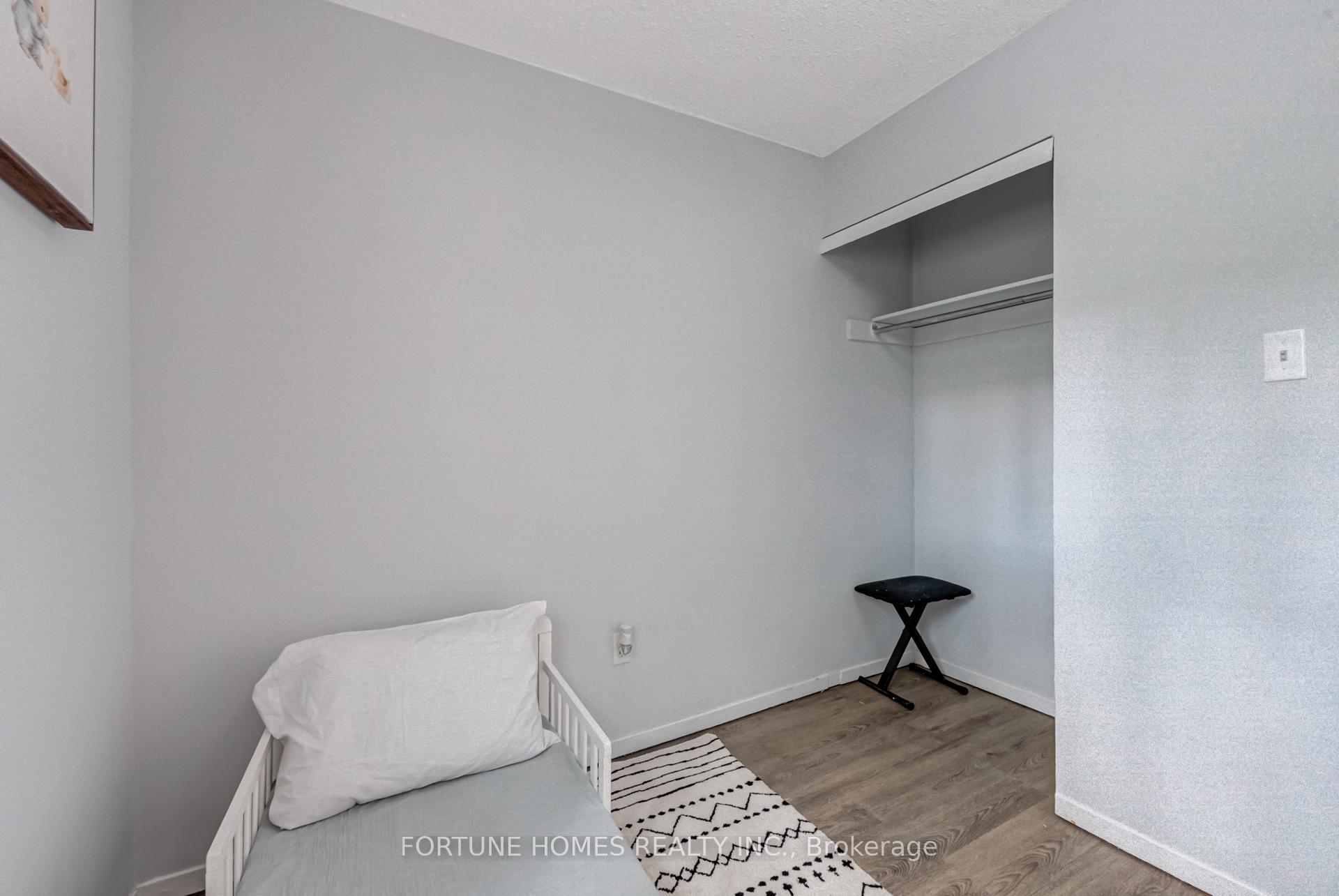 Photo 37 of Unit 59, 59 Enmount Drive, Brampton, Southgate — HOMEH