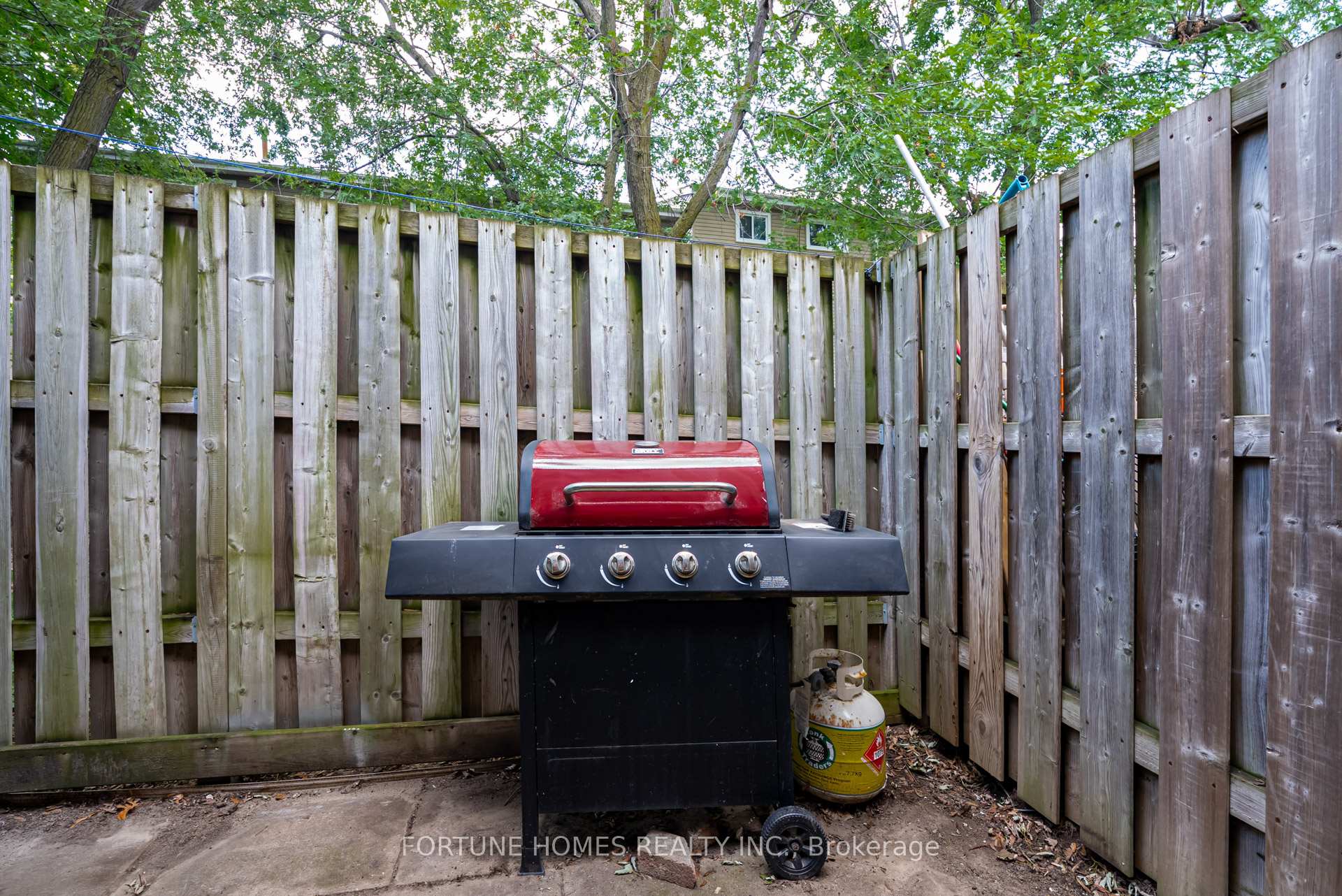 Photo 34 of Unit 59, 59 Enmount Drive, Brampton, Southgate — HOMEH