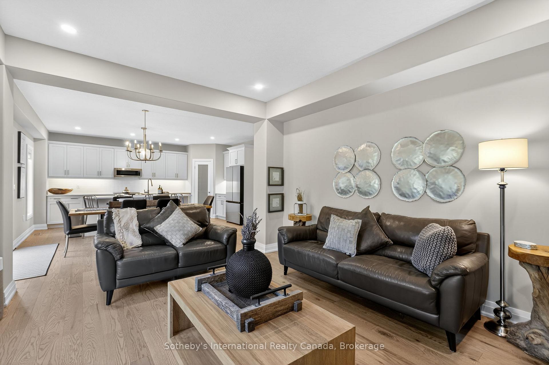 Photo 34 of 150 Plewes Drive, Collingwood — HOMEH