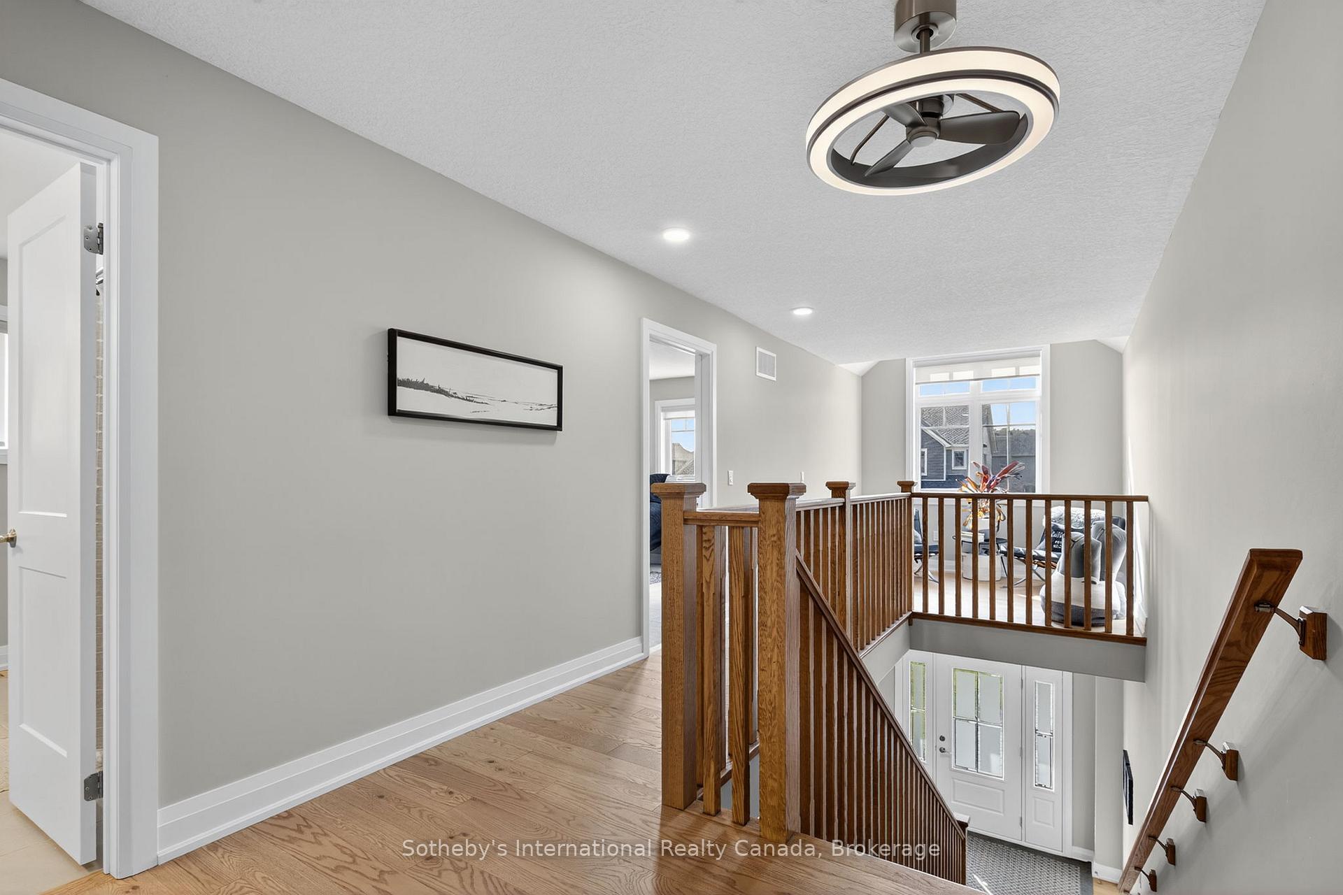 Photo 17 of 150 Plewes Drive, Collingwood — HOMEH