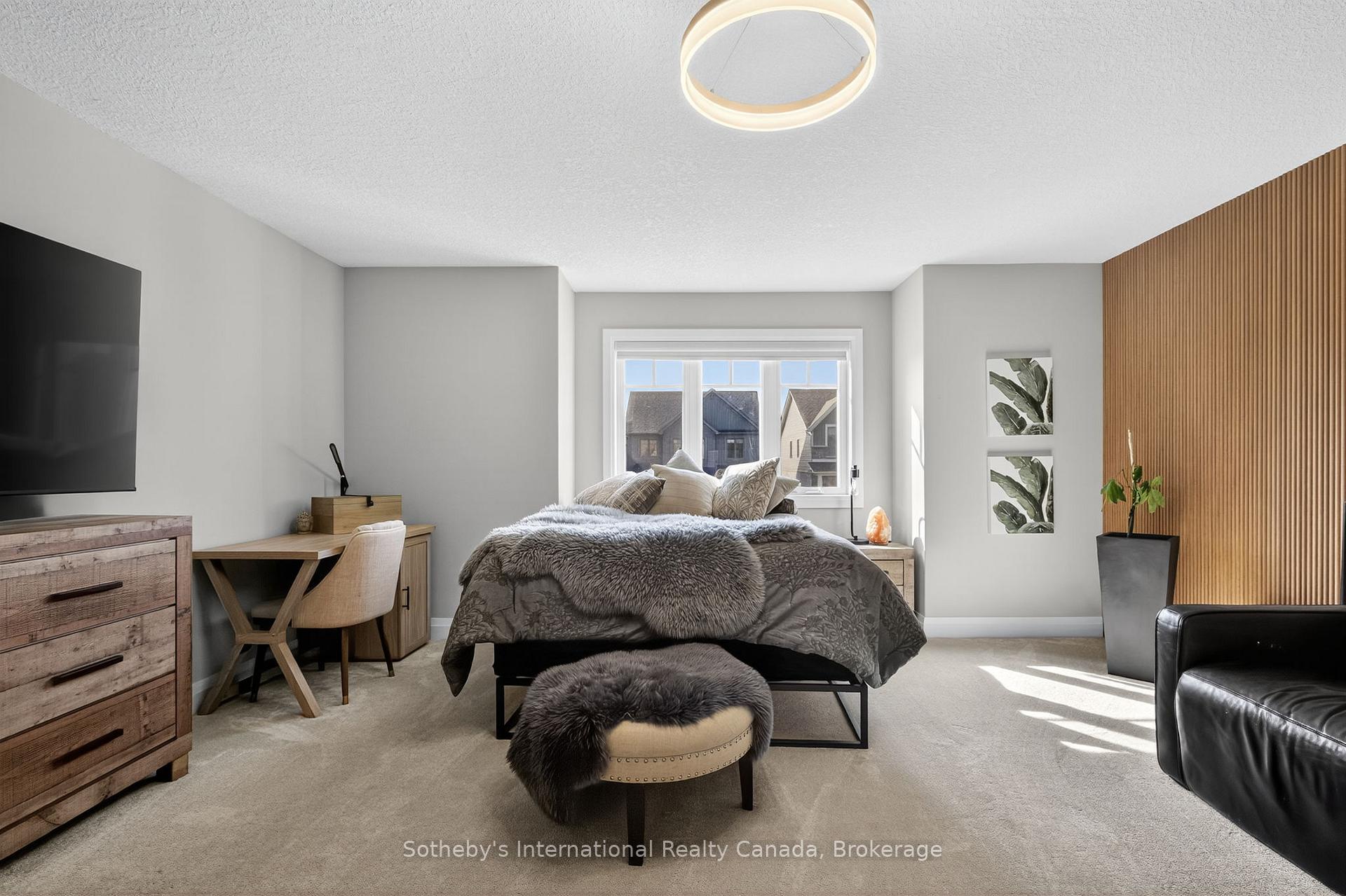 Photo 14 of 150 Plewes Drive, Collingwood — HOMEH