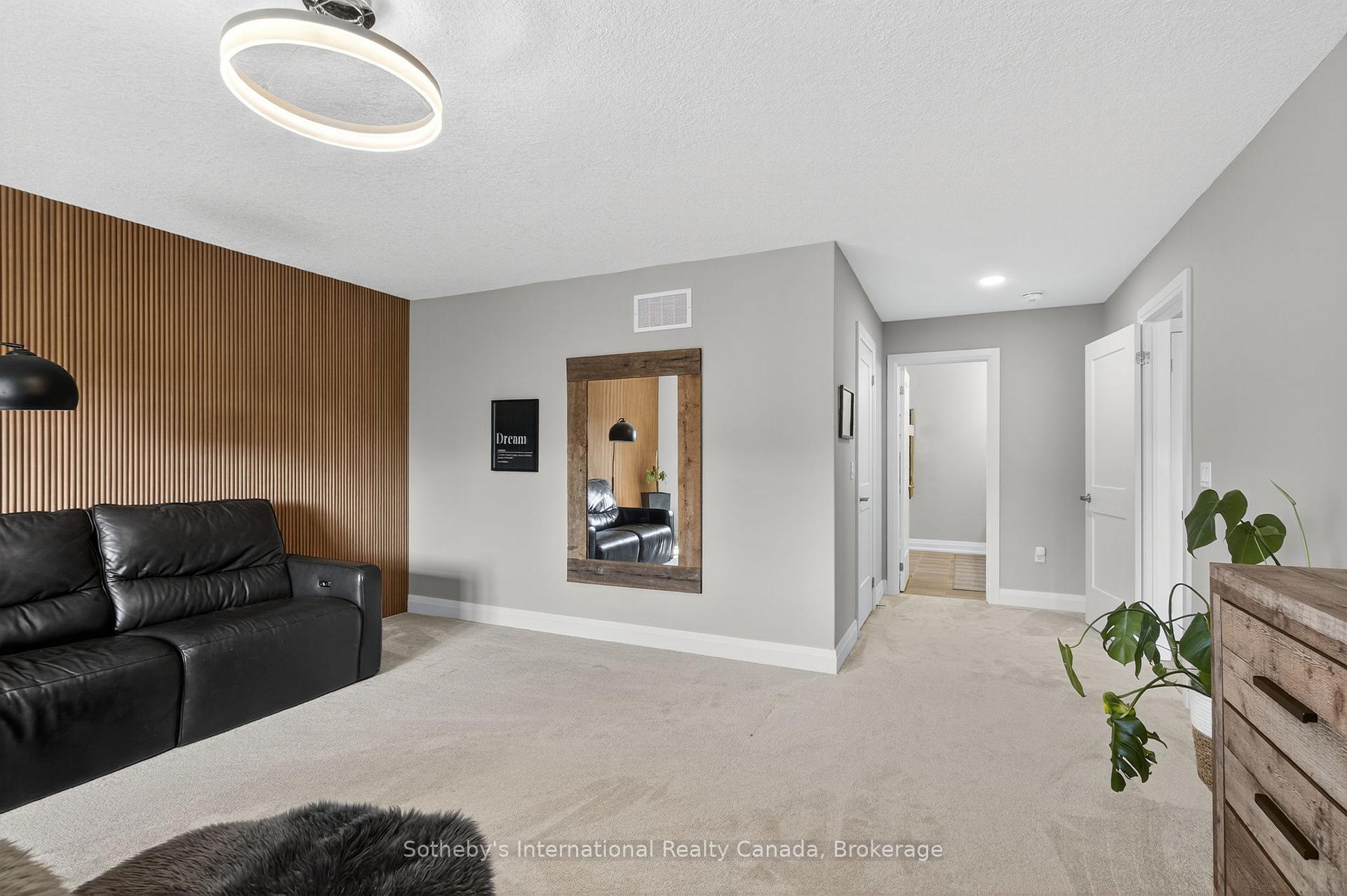 Photo 43 of 150 Plewes Drive, Collingwood — HOMEH